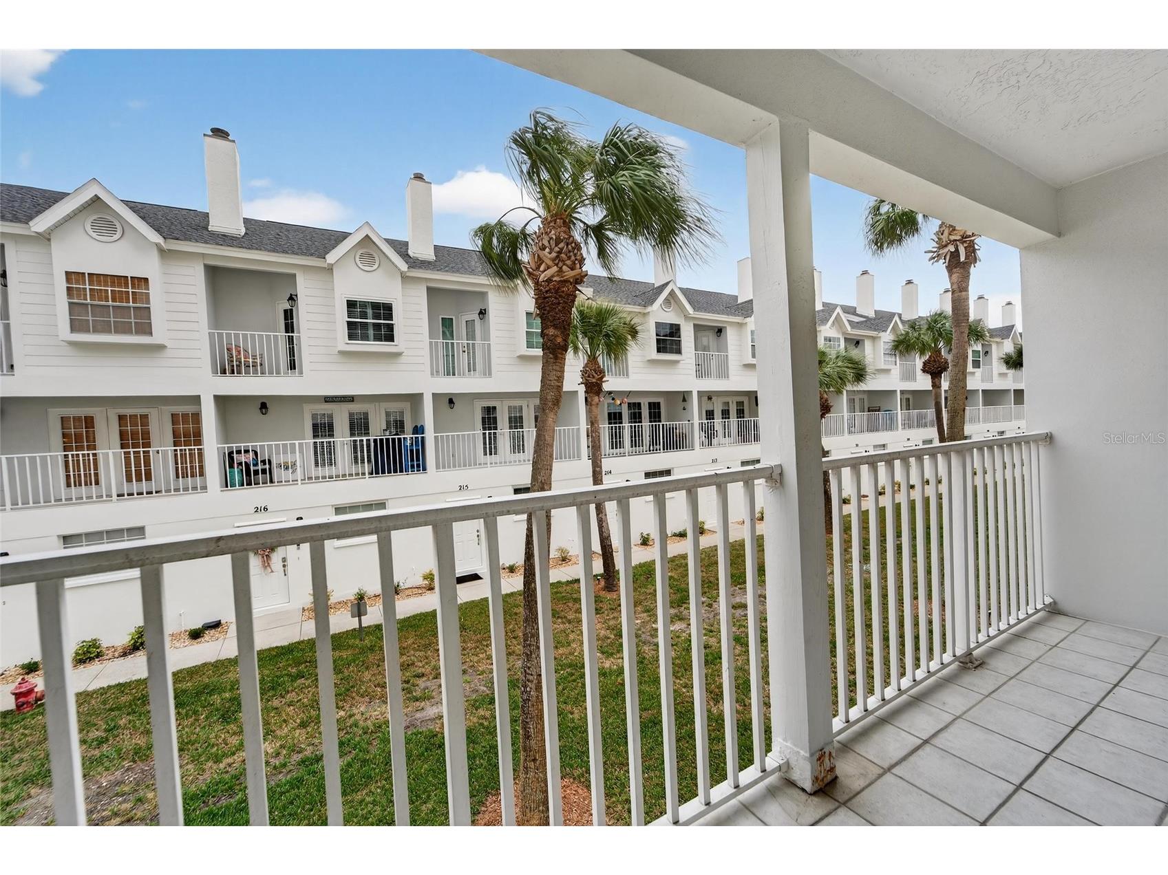 17960 Gulf Boulevard #119 Saint Petersburg FL 33708 TB8477087 image31