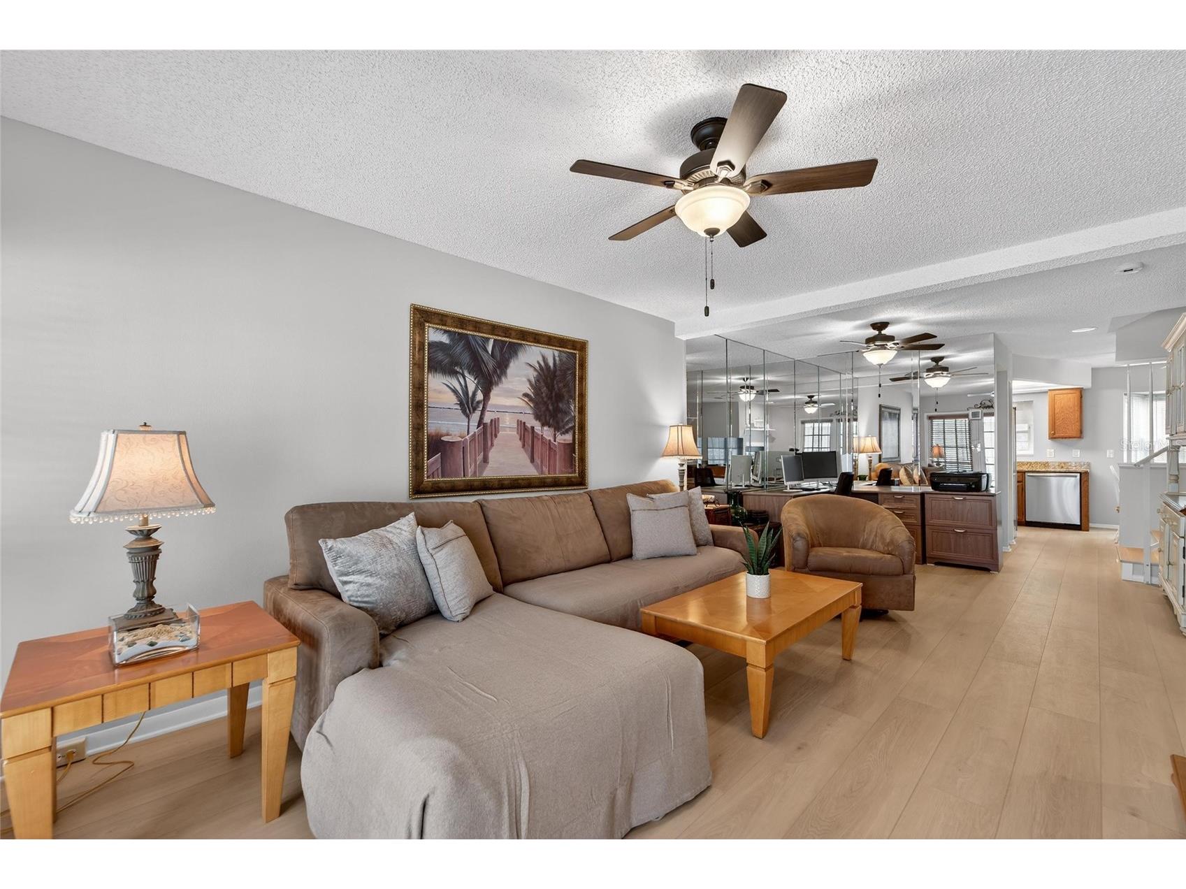 17960 Gulf Boulevard #119 Saint Petersburg FL 33708 TB8477087 image32