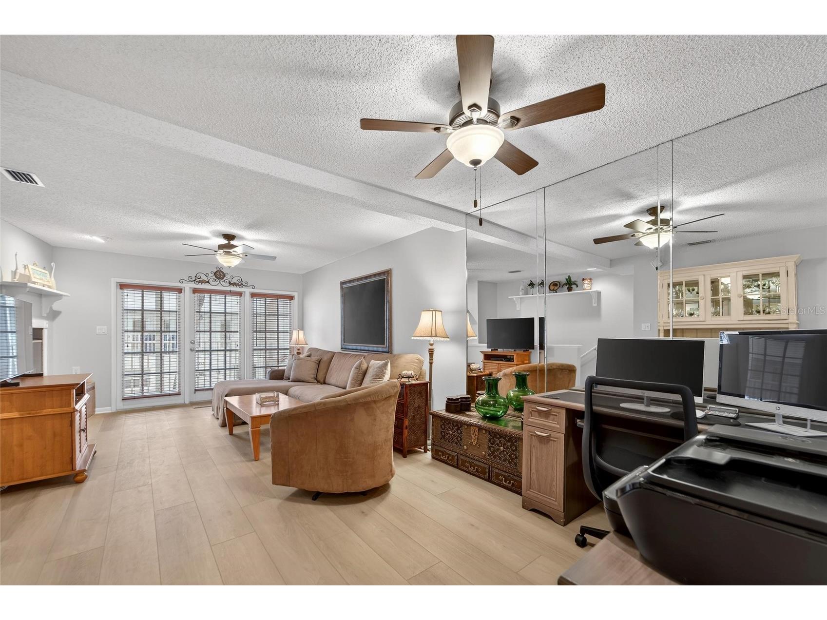 17960 Gulf Boulevard #119 Saint Petersburg FL 33708 TB8477087 image33
