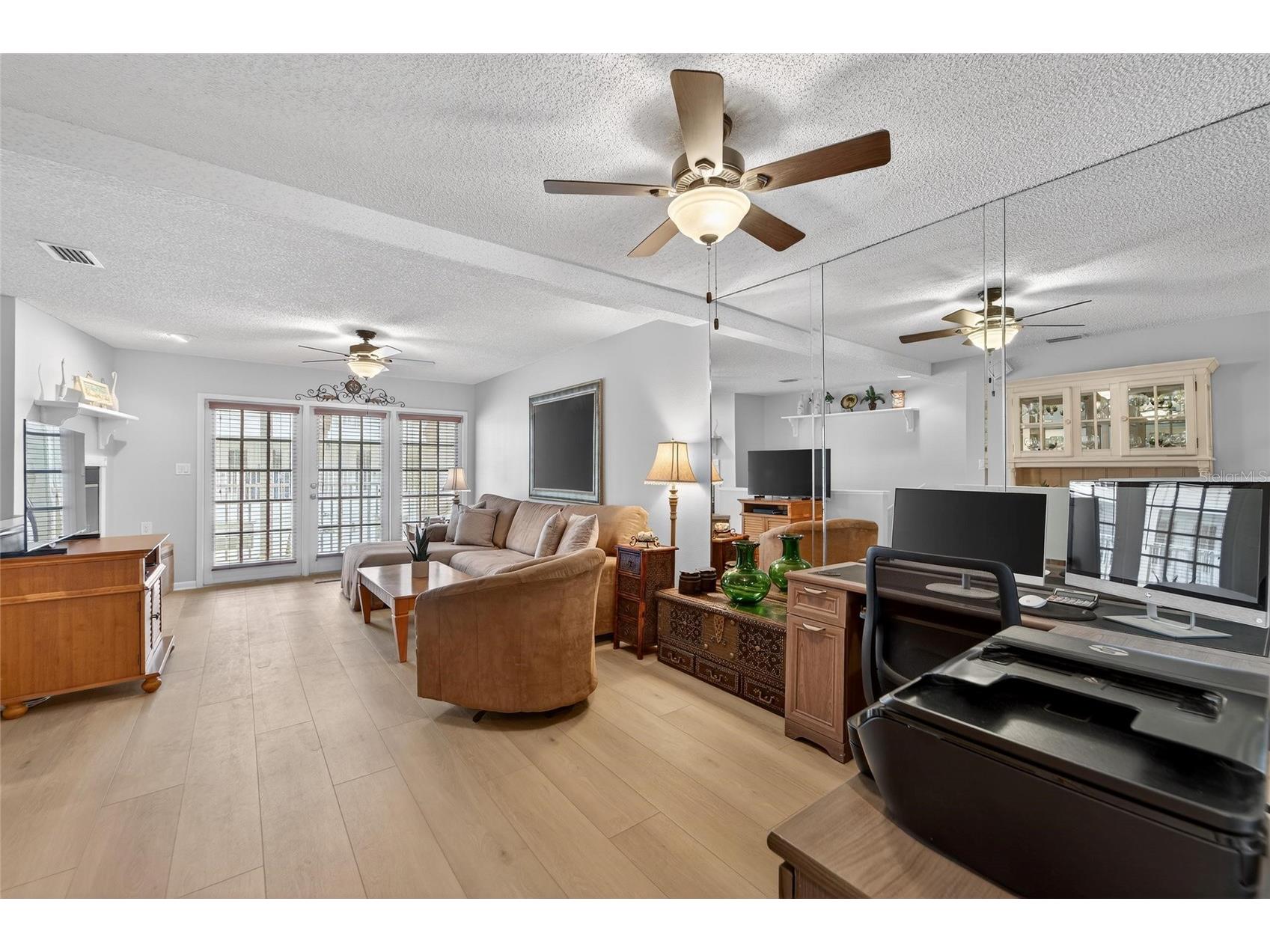 17960 Gulf Boulevard #119 Saint Petersburg FL 33708 TB8477087 image34