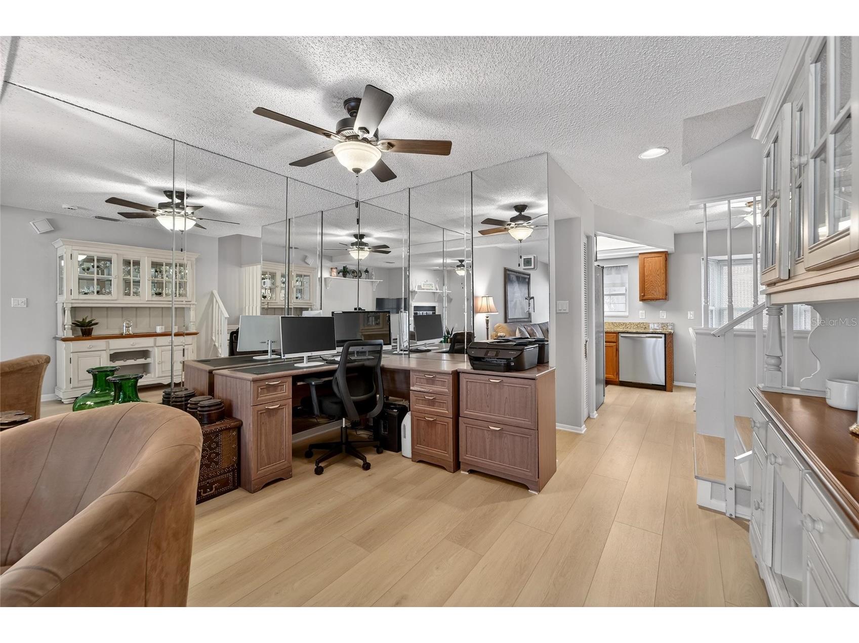 17960 Gulf Boulevard #119 Saint Petersburg FL 33708 TB8477087 image35