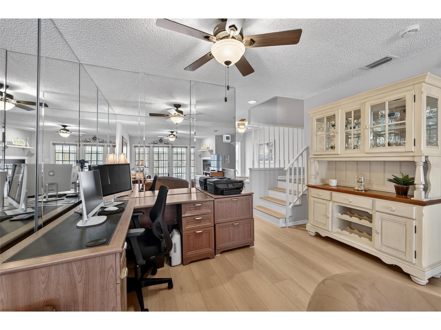 17960 Gulf Boulevard #119 Saint Petersburg FL 33708 TB8477087 image36