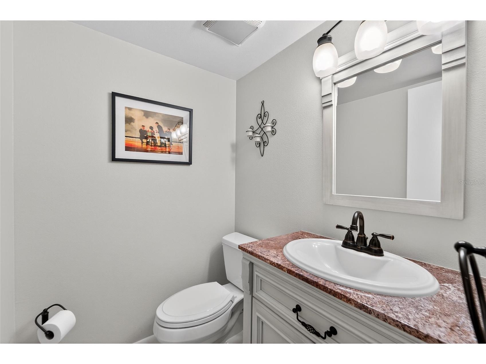 17960 Gulf Boulevard #119 Saint Petersburg FL 33708 TB8477087 image37