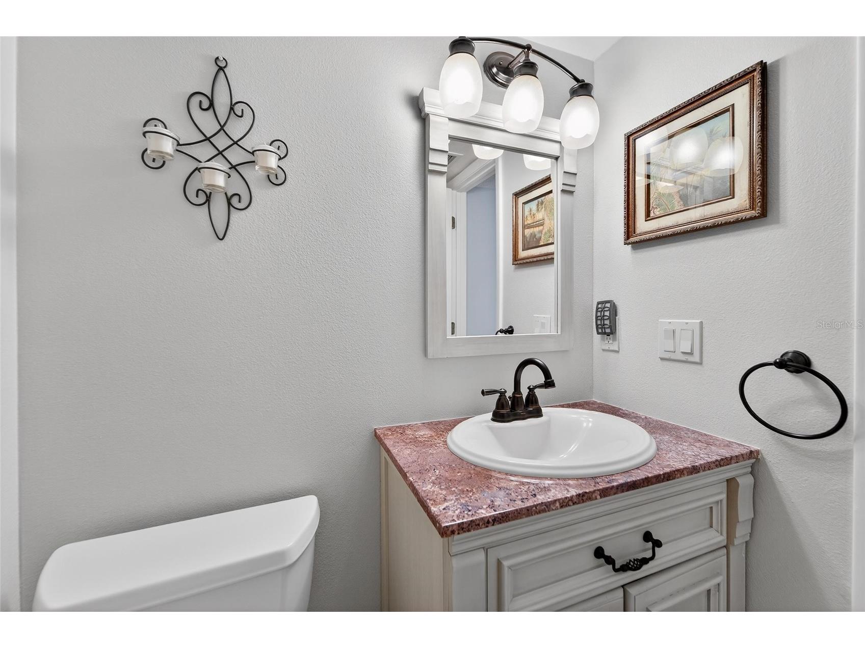 17960 Gulf Boulevard #119 Saint Petersburg FL 33708 TB8477087 image38