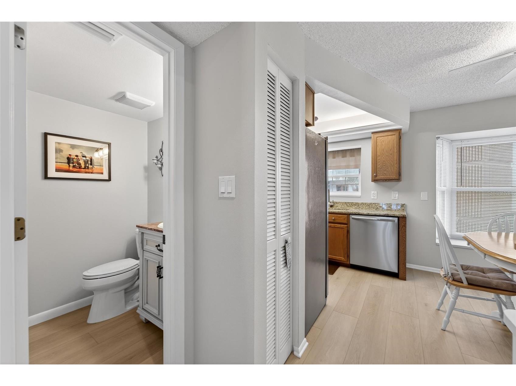17960 Gulf Boulevard #119 Saint Petersburg FL 33708 TB8477087 image39