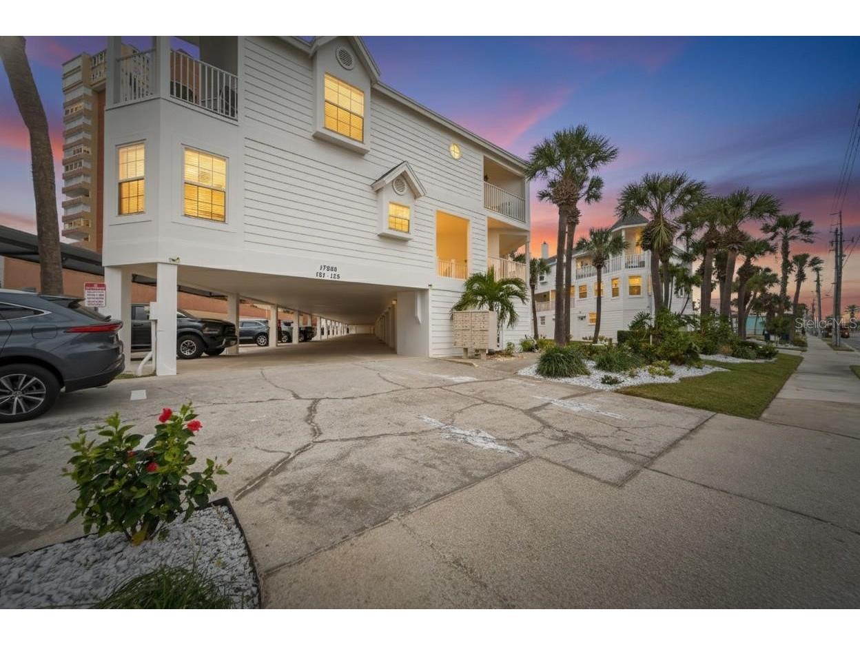 17960 Gulf Boulevard #119 Saint Petersburg FL 33708 TB8477087 image4