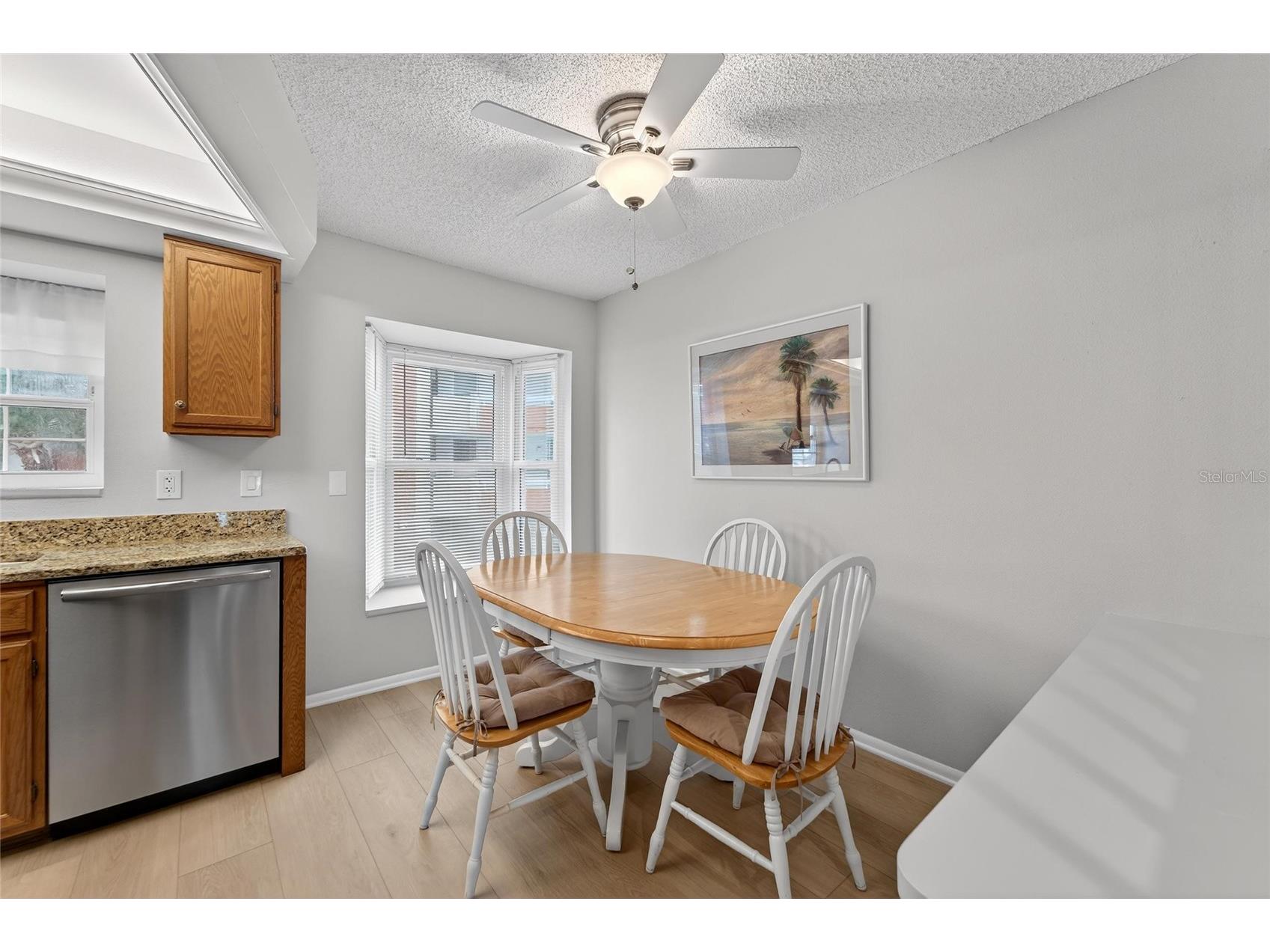 17960 Gulf Boulevard #119 Saint Petersburg FL 33708 TB8477087 image40