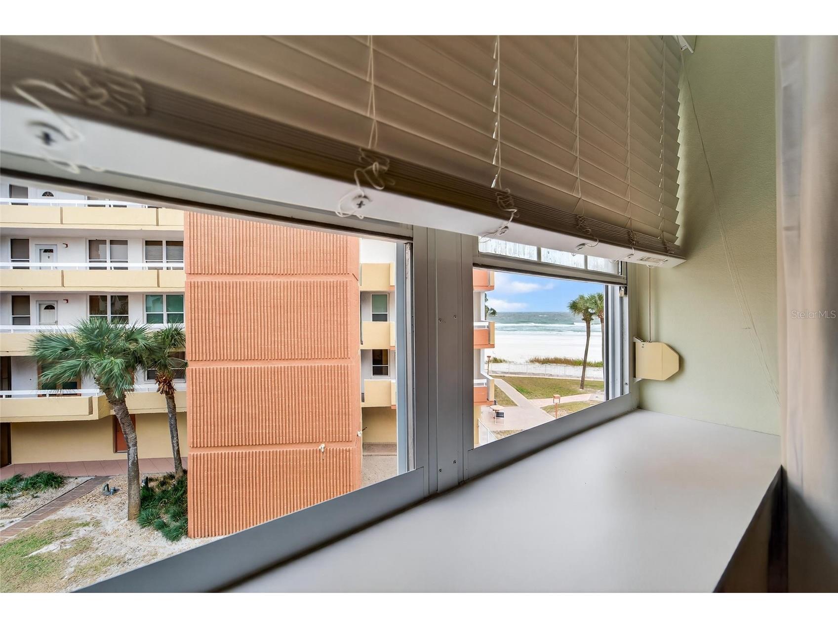 17960 Gulf Boulevard #119 Saint Petersburg FL 33708 TB8477087 image41