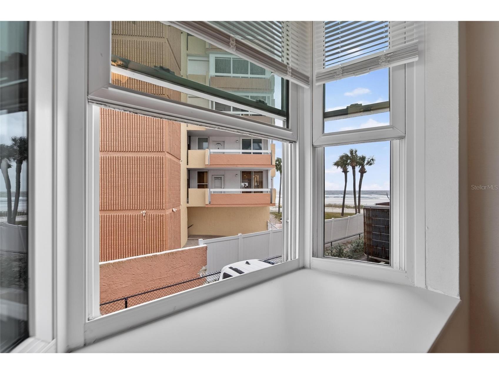 17960 Gulf Boulevard #119 Saint Petersburg FL 33708 TB8477087 image42