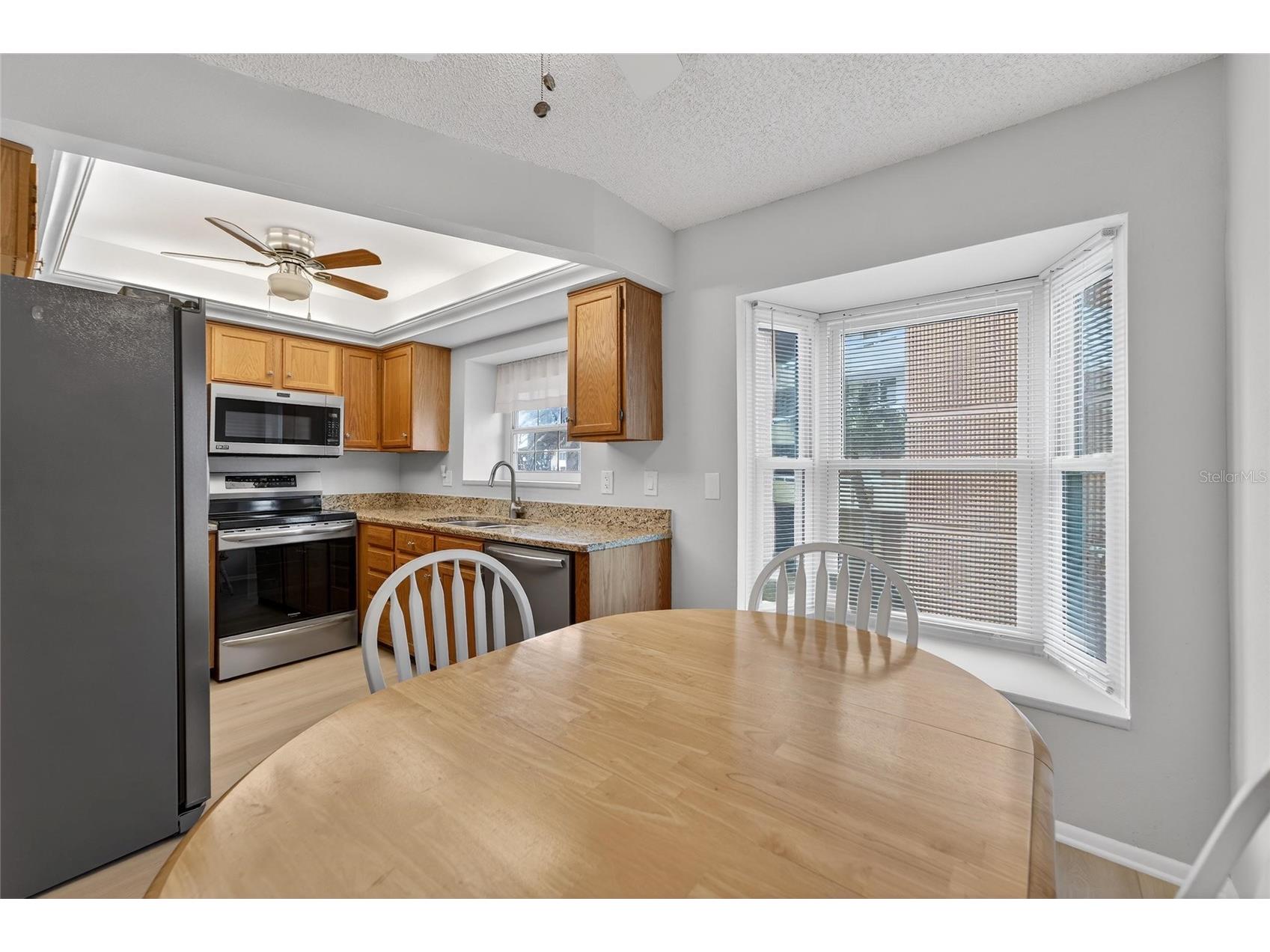 17960 Gulf Boulevard #119 Saint Petersburg FL 33708 TB8477087 image43