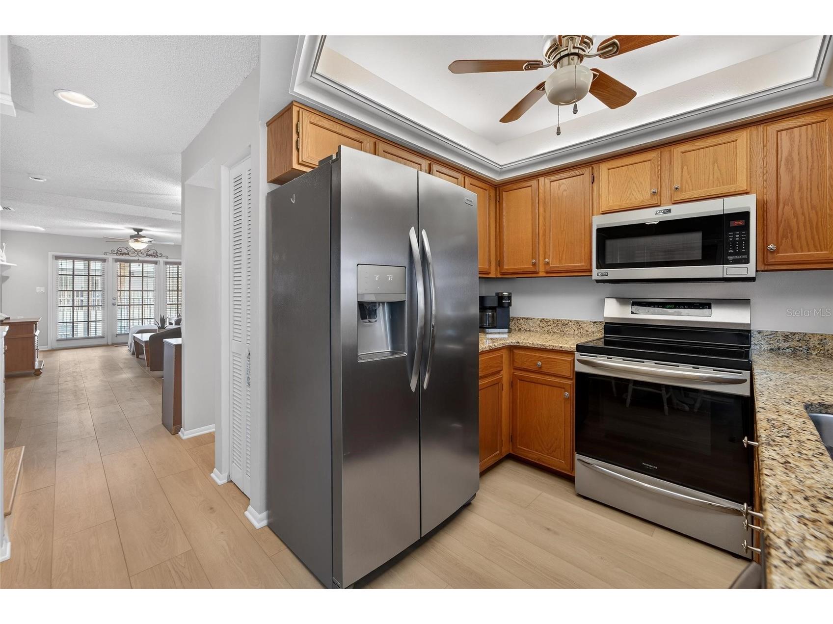 17960 Gulf Boulevard #119 Saint Petersburg FL 33708 TB8477087 image44