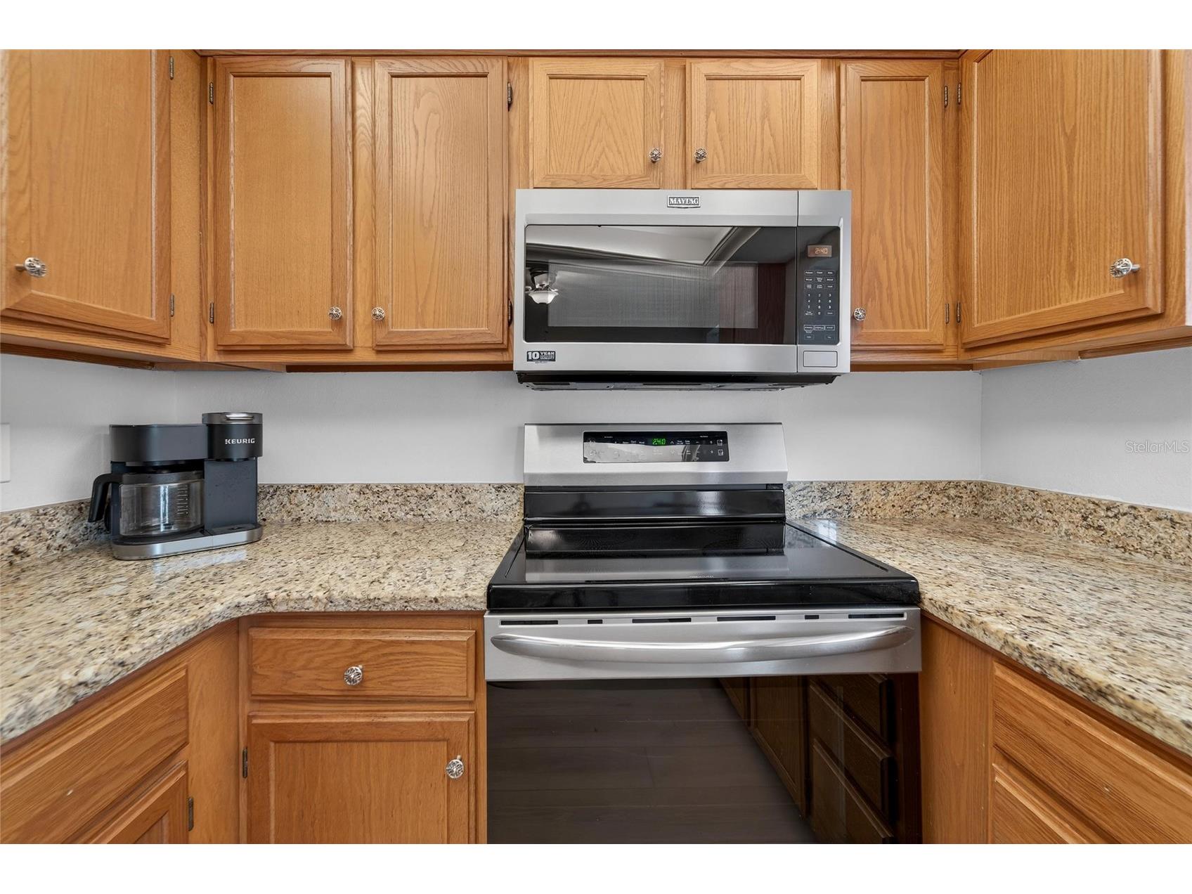 17960 Gulf Boulevard #119 Saint Petersburg FL 33708 TB8477087 image45