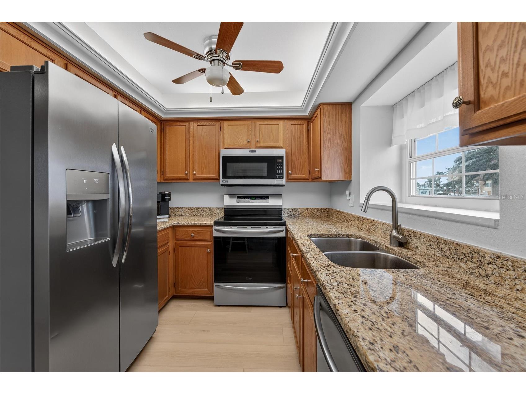 17960 Gulf Boulevard #119 Saint Petersburg FL 33708 TB8477087 image46