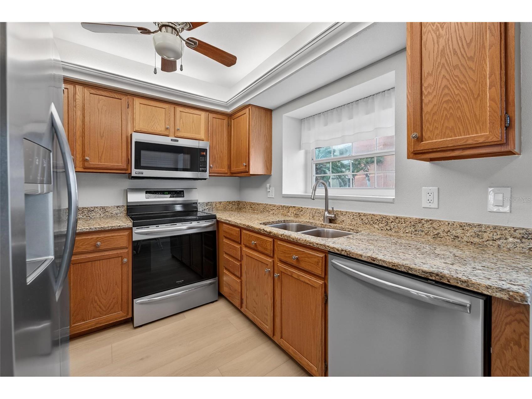17960 Gulf Boulevard #119 Saint Petersburg FL 33708 TB8477087 image47