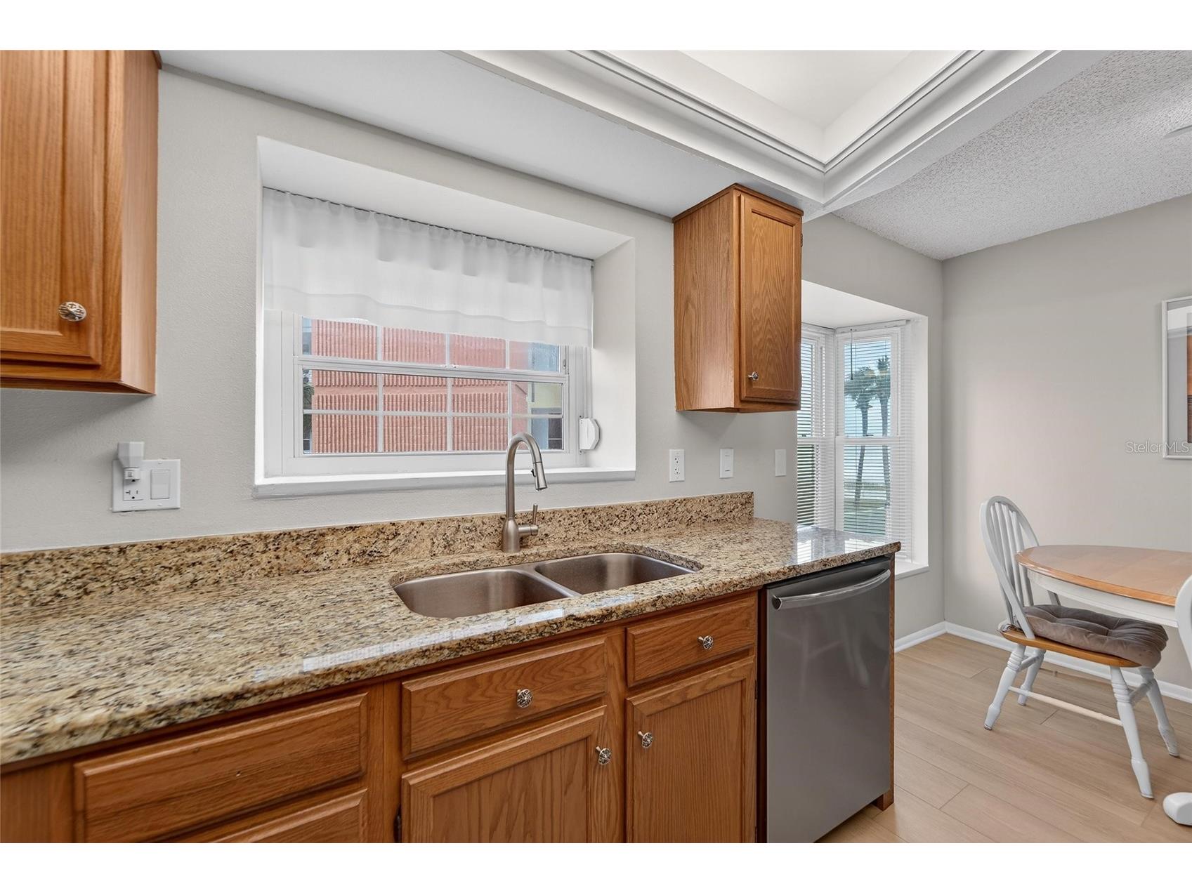 17960 Gulf Boulevard #119 Saint Petersburg FL 33708 TB8477087 image48