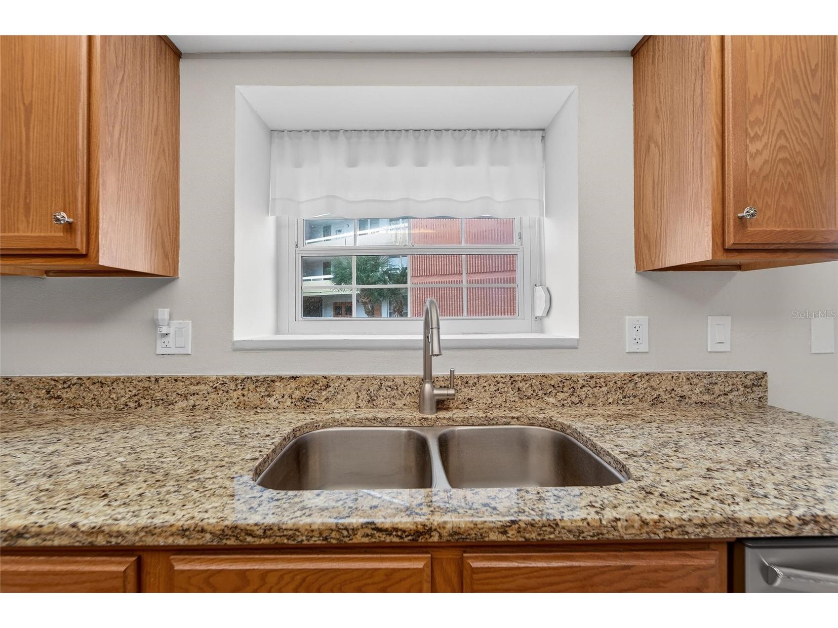 17960 Gulf Boulevard #119 Saint Petersburg FL 33708 TB8477087 image49