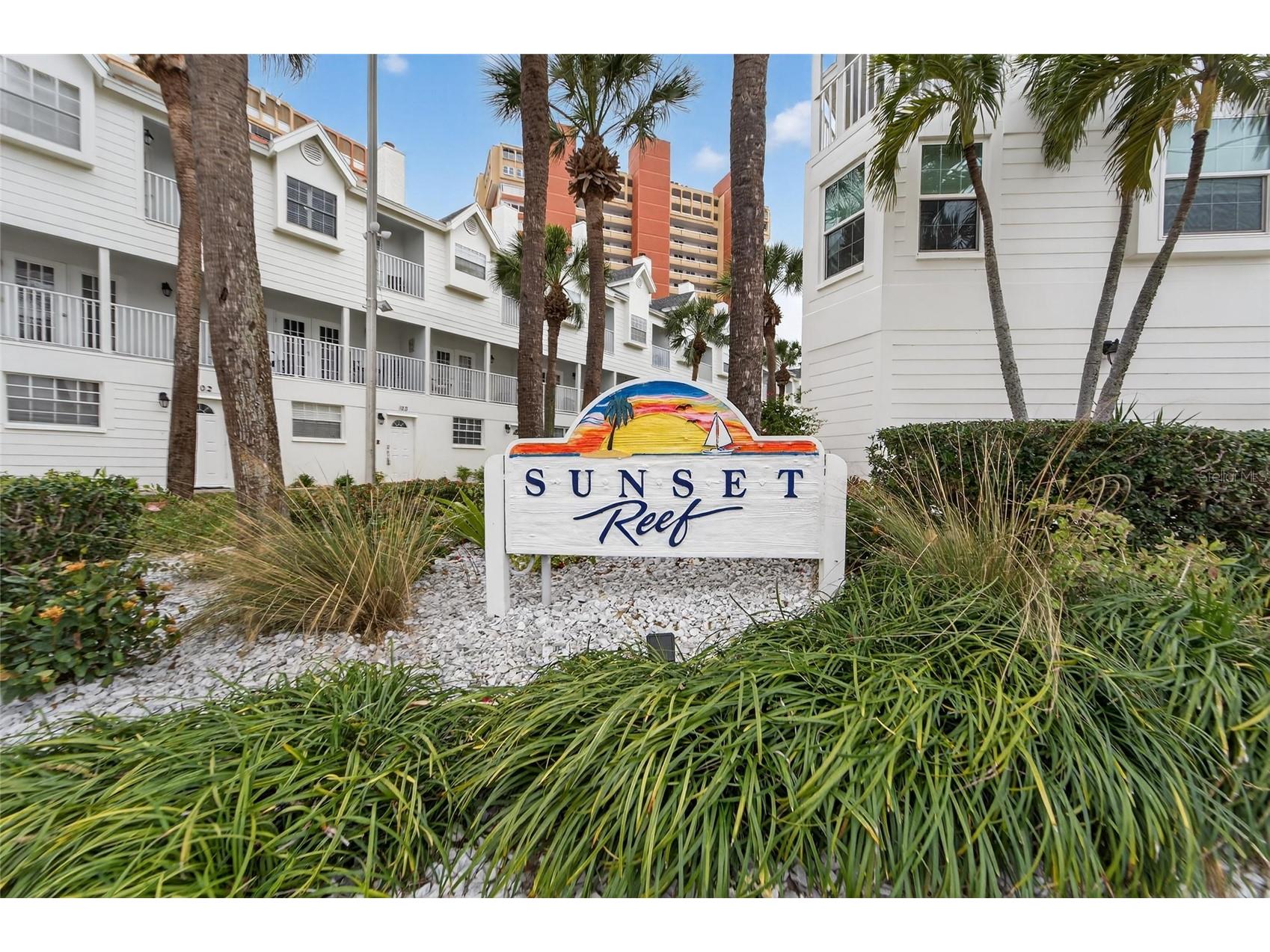 17960 Gulf Boulevard #119 Saint Petersburg FL 33708 TB8477087 image5