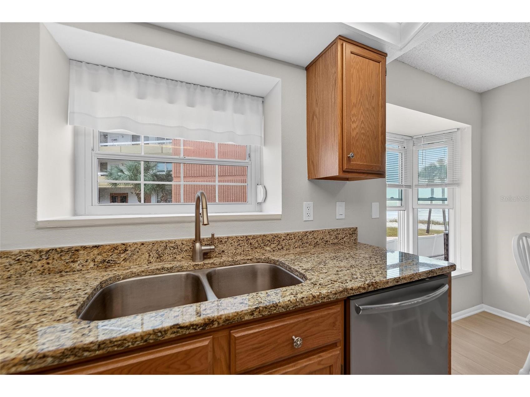 17960 Gulf Boulevard #119 Saint Petersburg FL 33708 TB8477087 image50