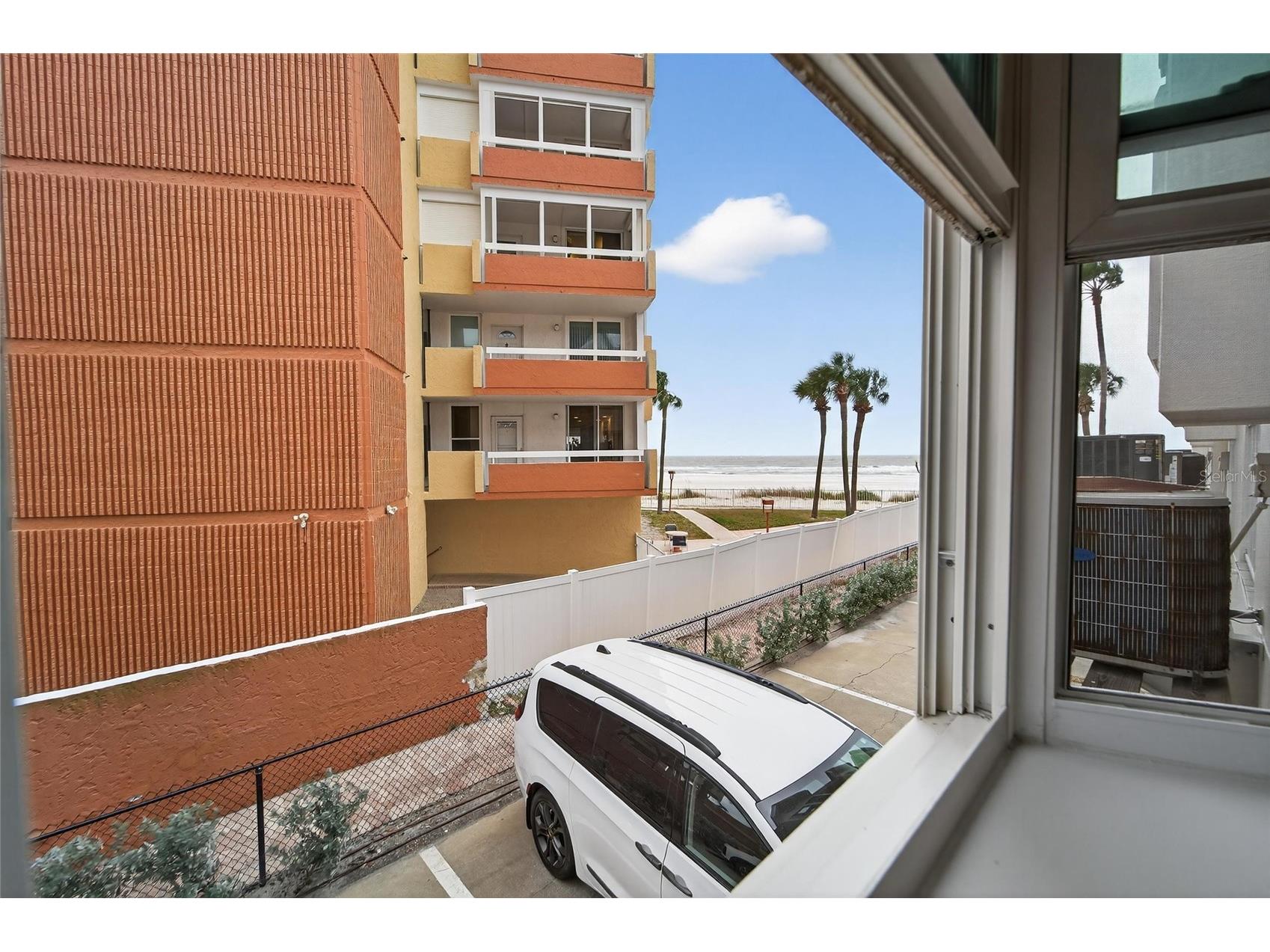 17960 Gulf Boulevard #119 Saint Petersburg FL 33708 TB8477087 image51
