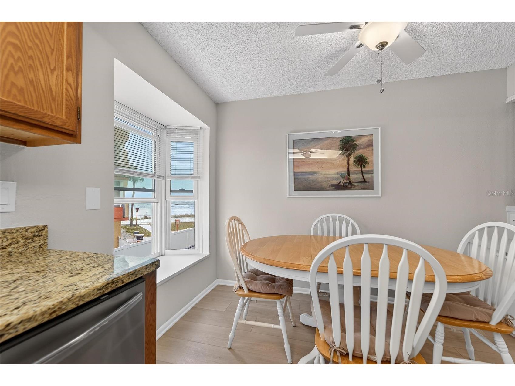 17960 Gulf Boulevard #119 Saint Petersburg FL 33708 TB8477087 image52