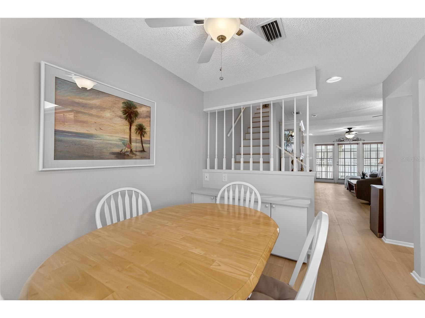 17960 Gulf Boulevard #119 Saint Petersburg FL 33708 TB8477087 image53