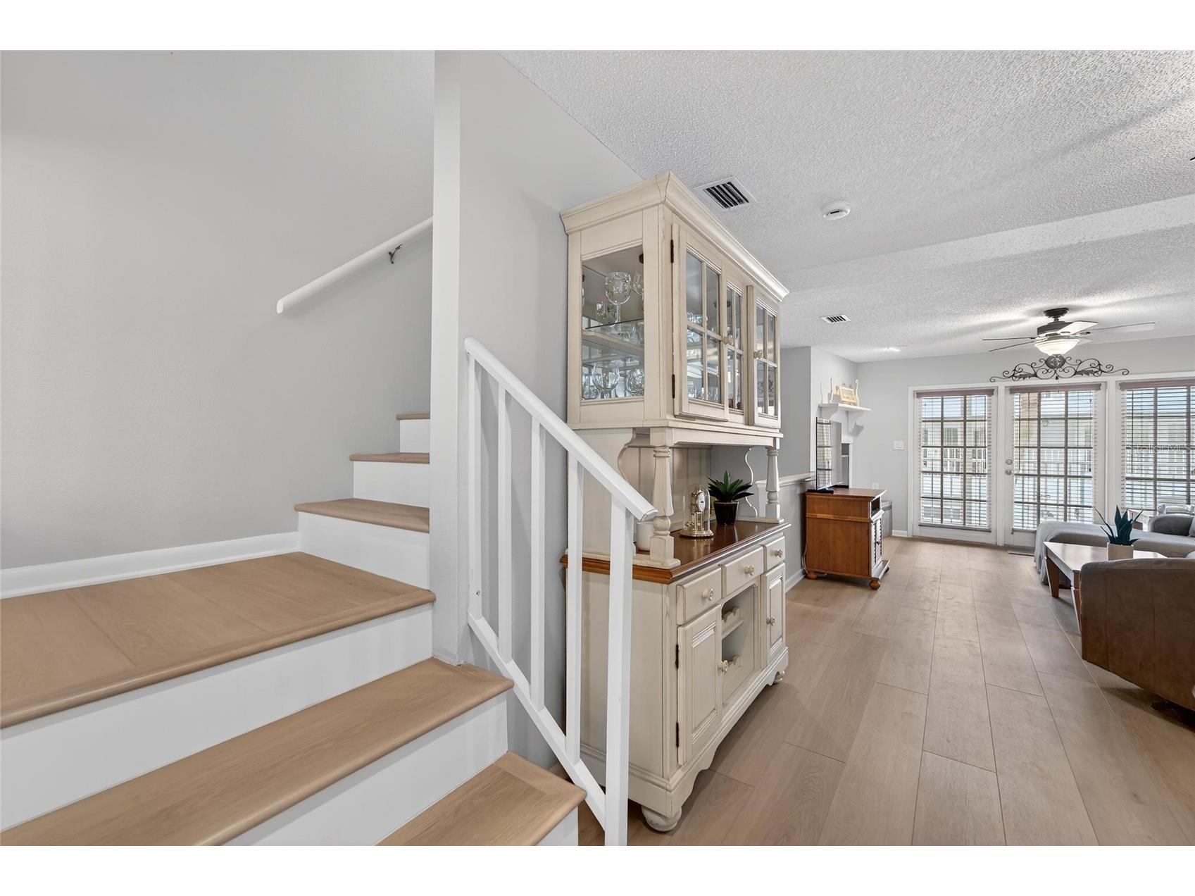 17960 Gulf Boulevard #119 Saint Petersburg FL 33708 TB8477087 image54