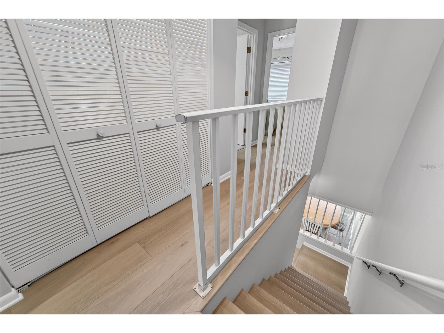 17960 Gulf Boulevard #119 Saint Petersburg FL 33708 TB8477087 image55