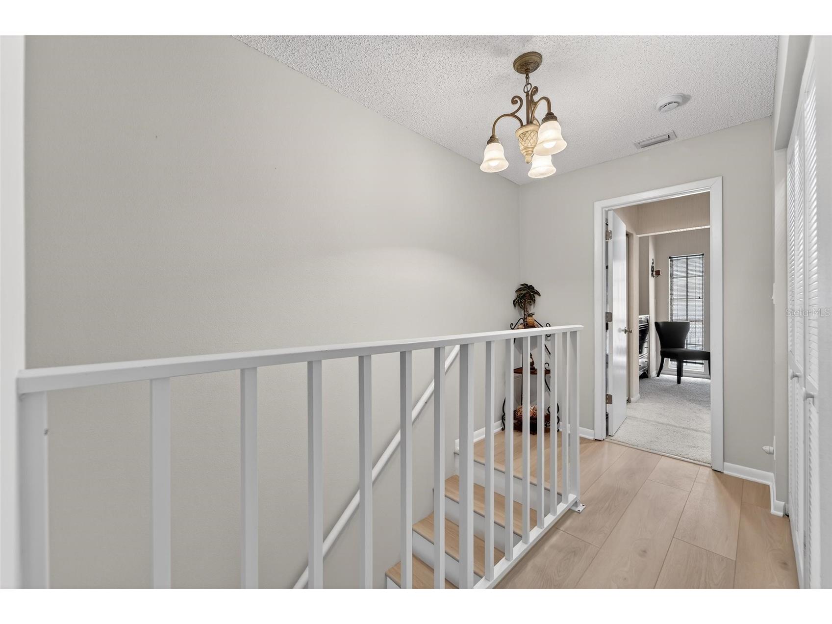 17960 Gulf Boulevard #119 Saint Petersburg FL 33708 TB8477087 image56