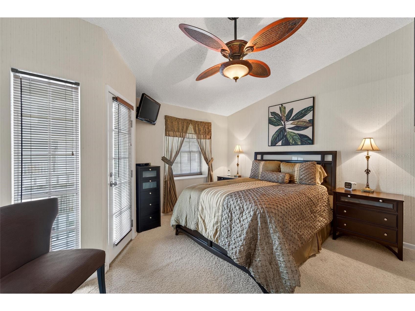 17960 Gulf Boulevard #119 Saint Petersburg FL 33708 TB8477087 image57