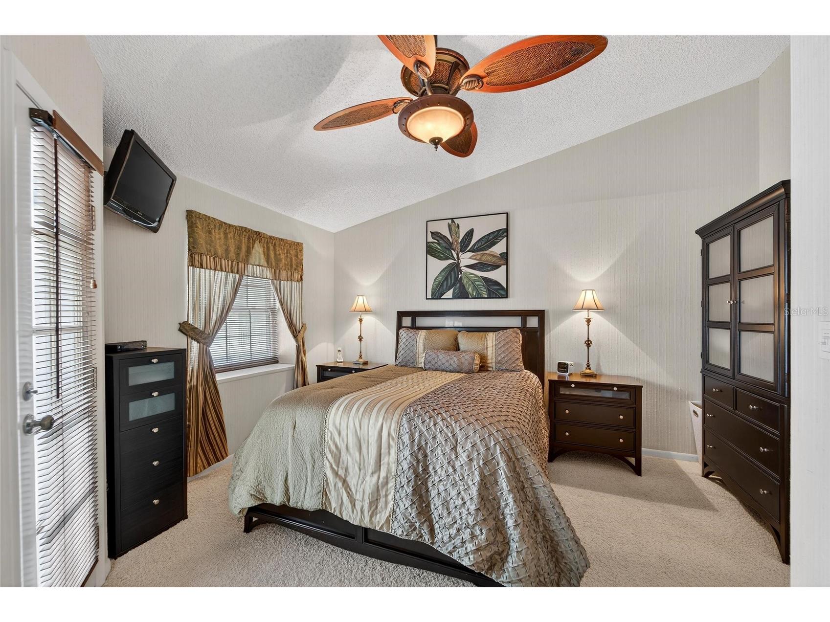 17960 Gulf Boulevard #119 Saint Petersburg FL 33708 TB8477087 image58