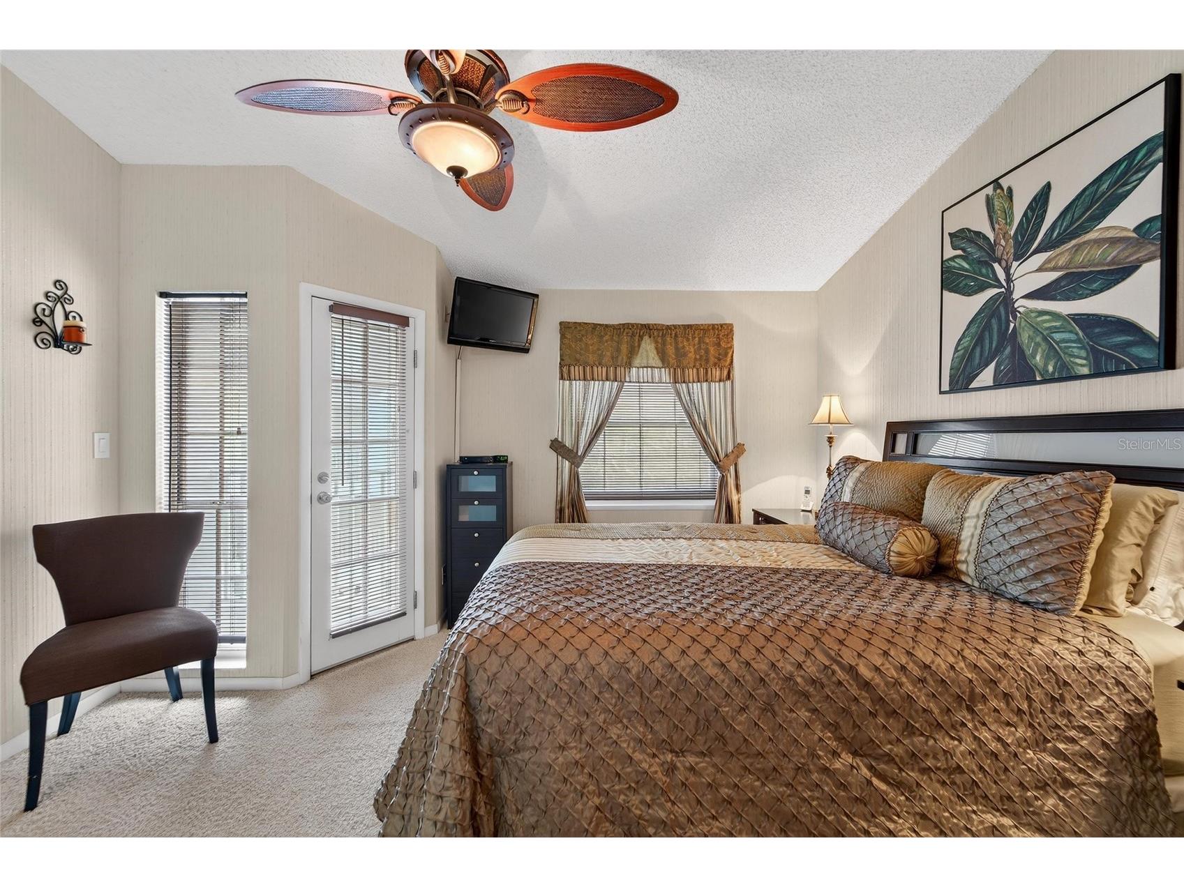 17960 Gulf Boulevard #119 Saint Petersburg FL 33708 TB8477087 image59
