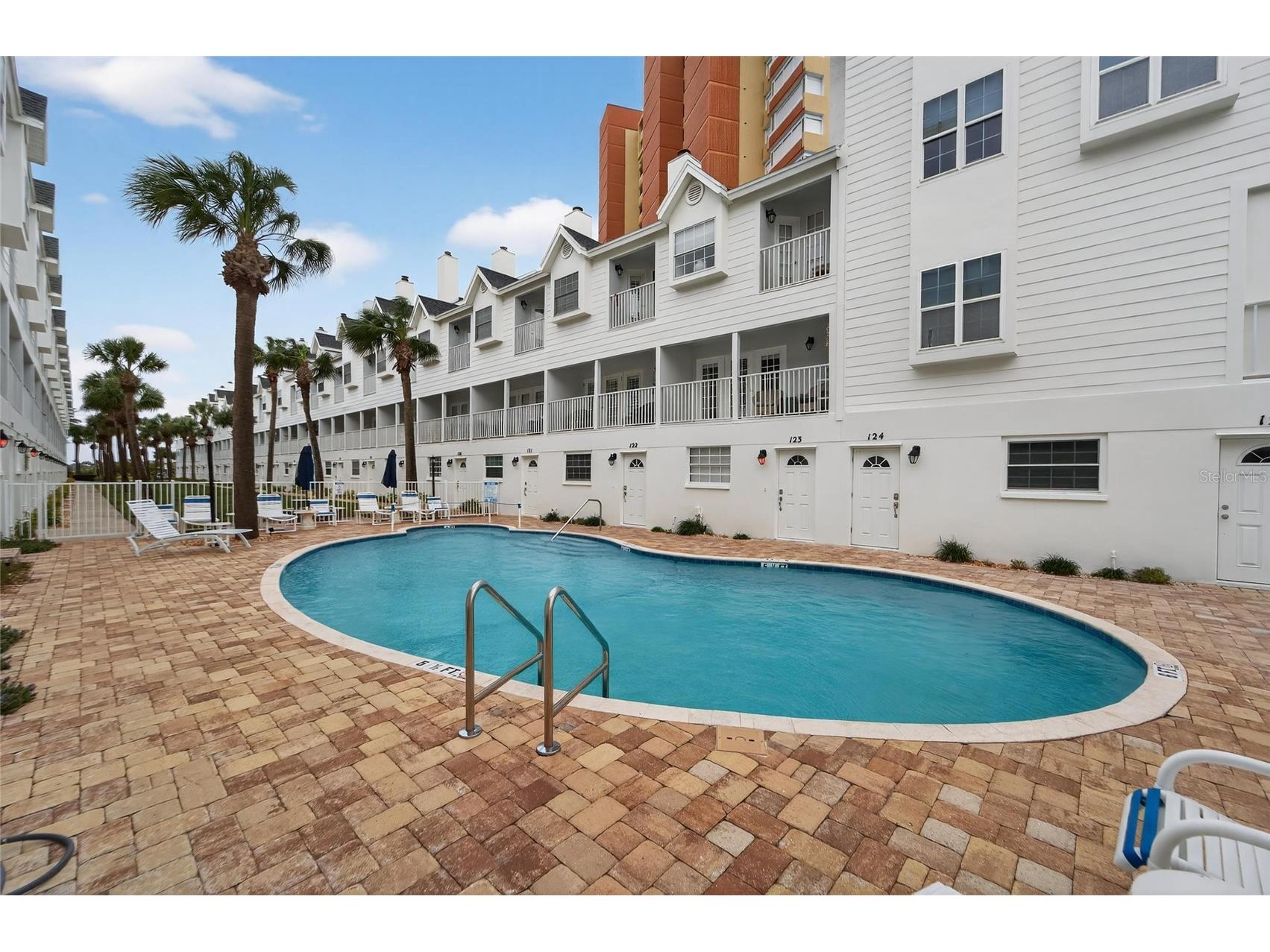 17960 Gulf Boulevard #119 Saint Petersburg FL 33708 TB8477087 image6