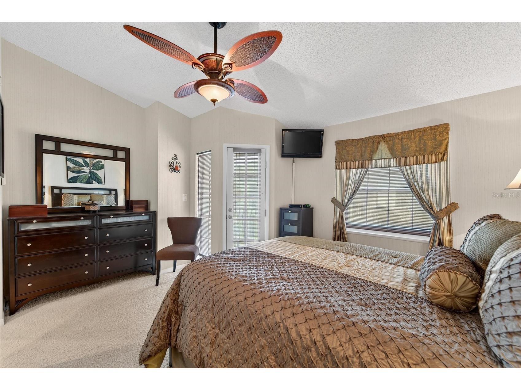 17960 Gulf Boulevard #119 Saint Petersburg FL 33708 TB8477087 image60