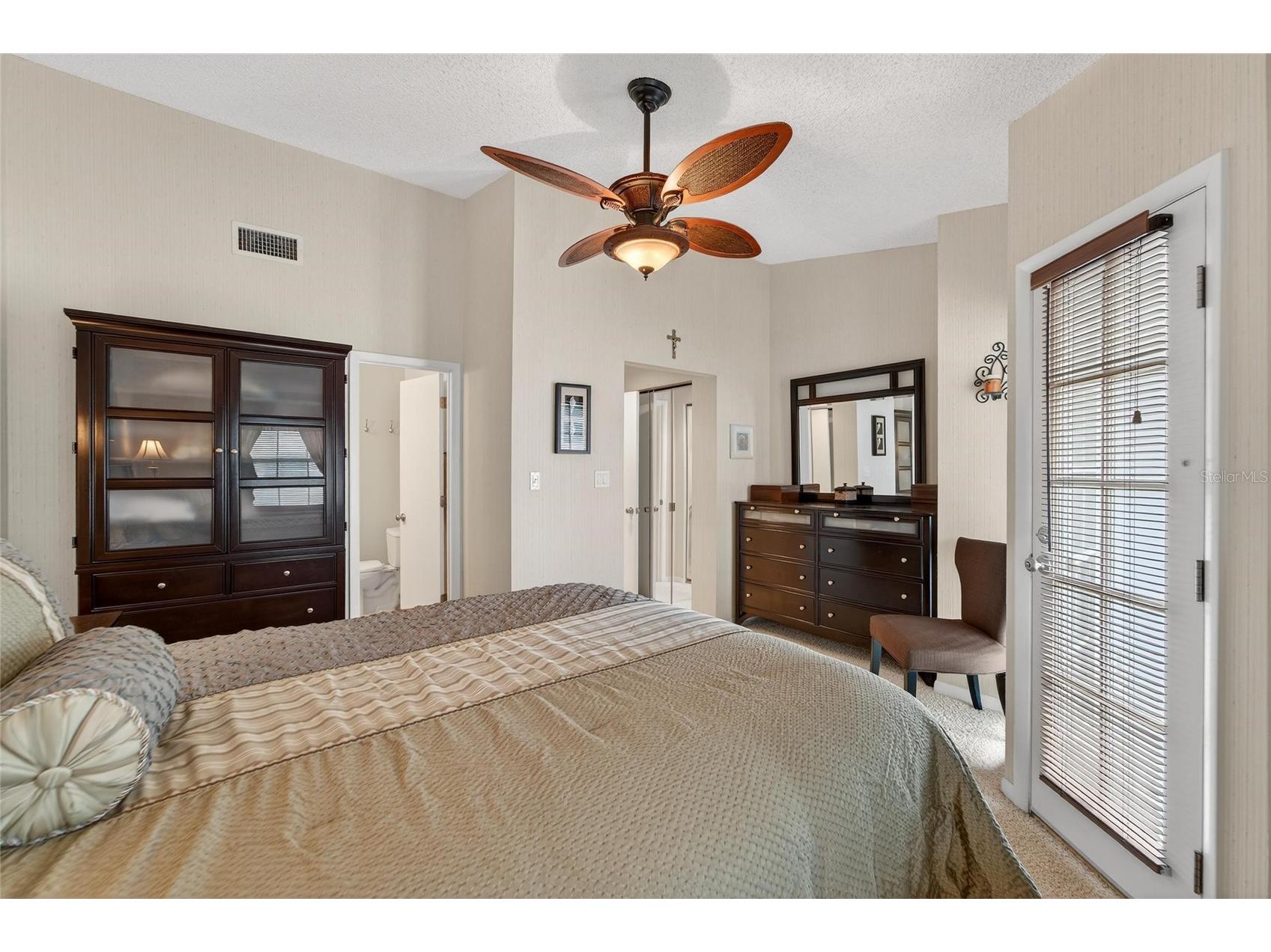 17960 Gulf Boulevard #119 Saint Petersburg FL 33708 TB8477087 image61