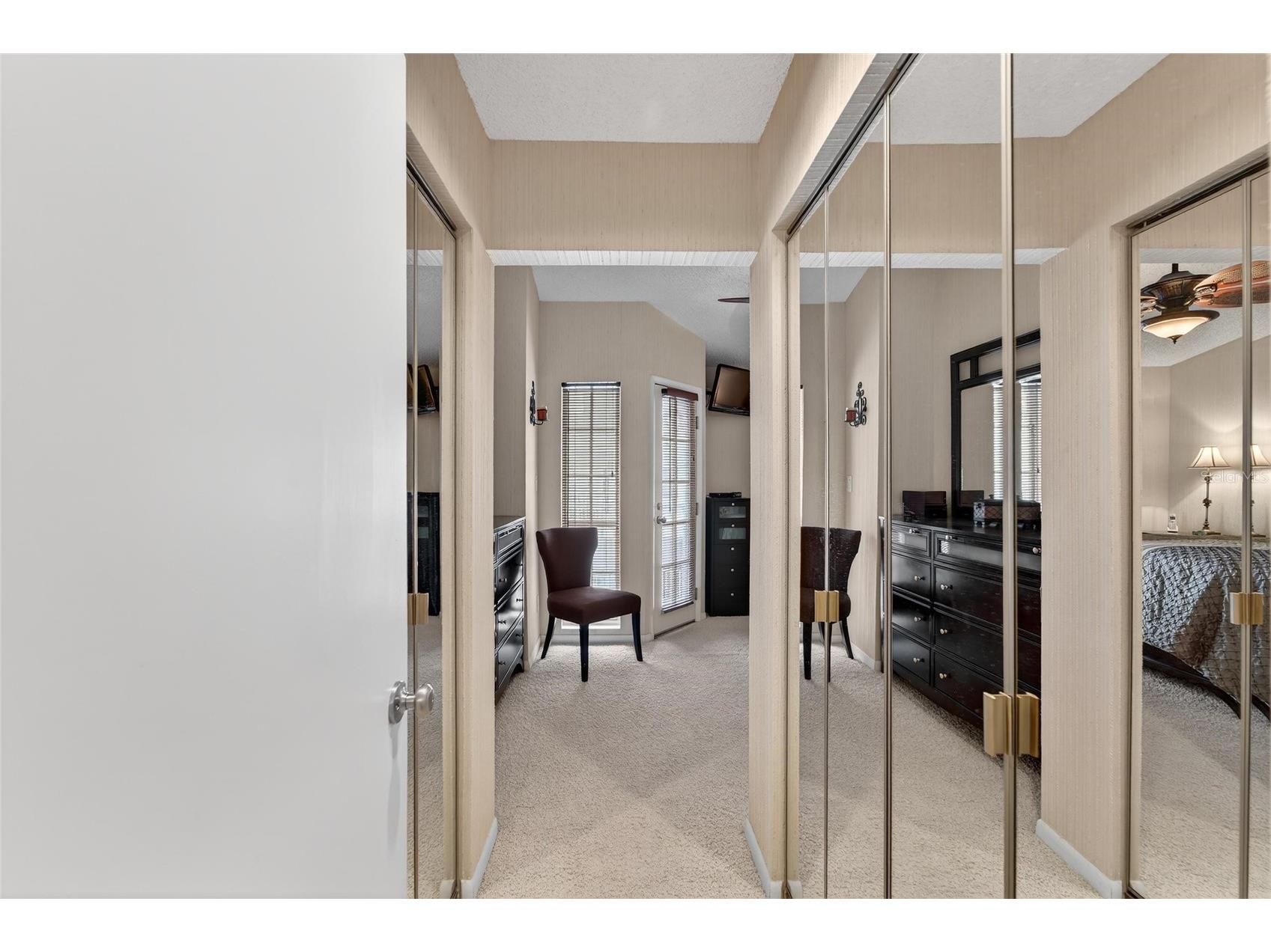 17960 Gulf Boulevard #119 Saint Petersburg FL 33708 TB8477087 image62