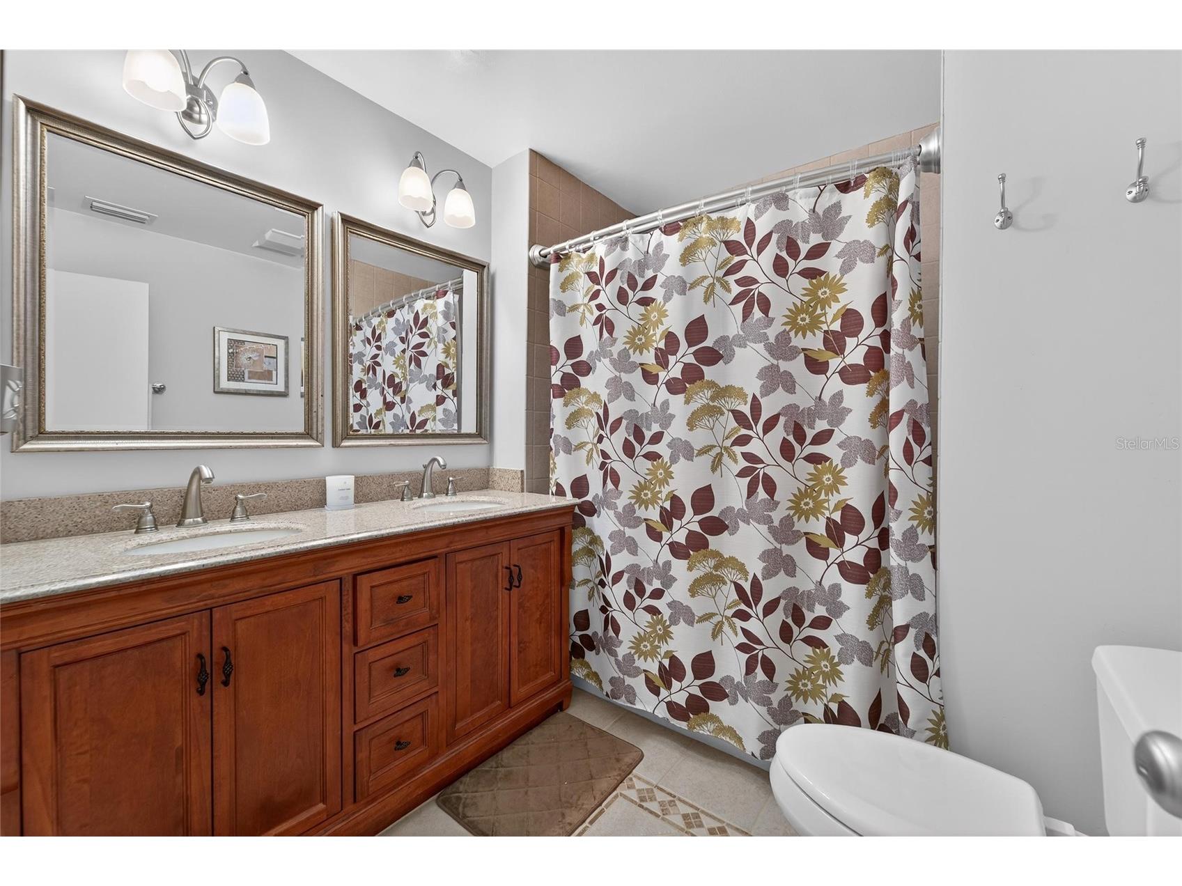 17960 Gulf Boulevard #119 Saint Petersburg FL 33708 TB8477087 image64