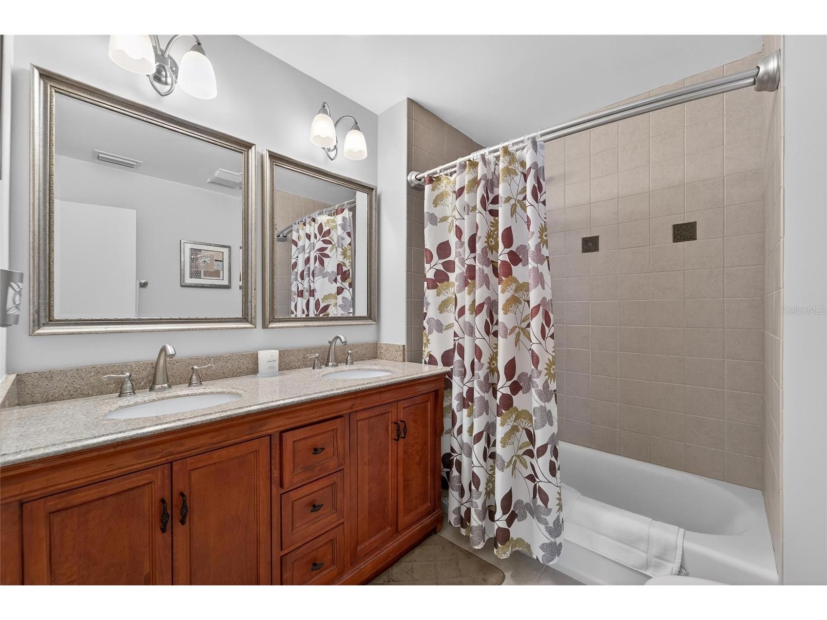 17960 Gulf Boulevard #119 Saint Petersburg FL 33708 TB8477087 image65