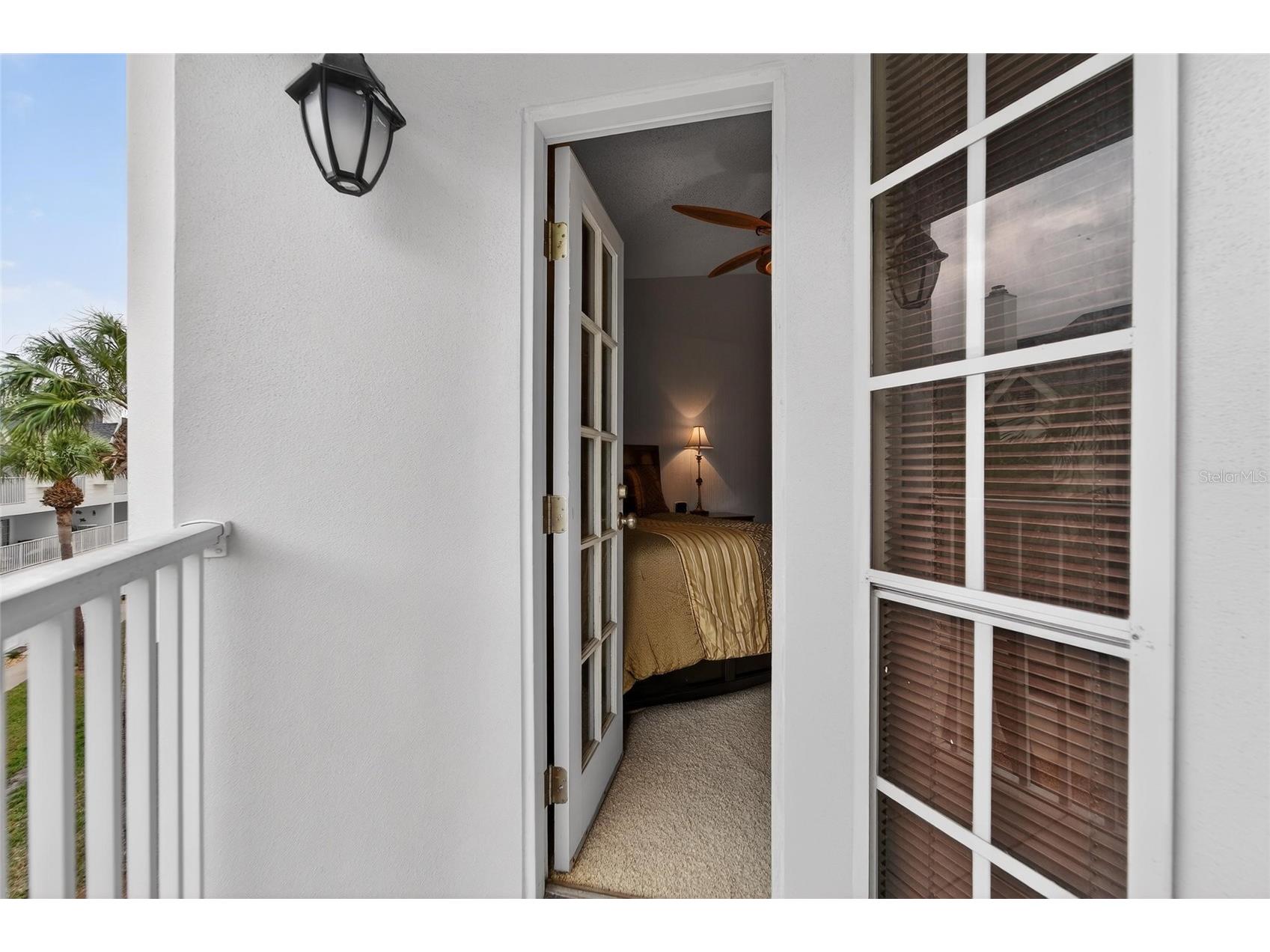 17960 Gulf Boulevard #119 Saint Petersburg FL 33708 TB8477087 image66