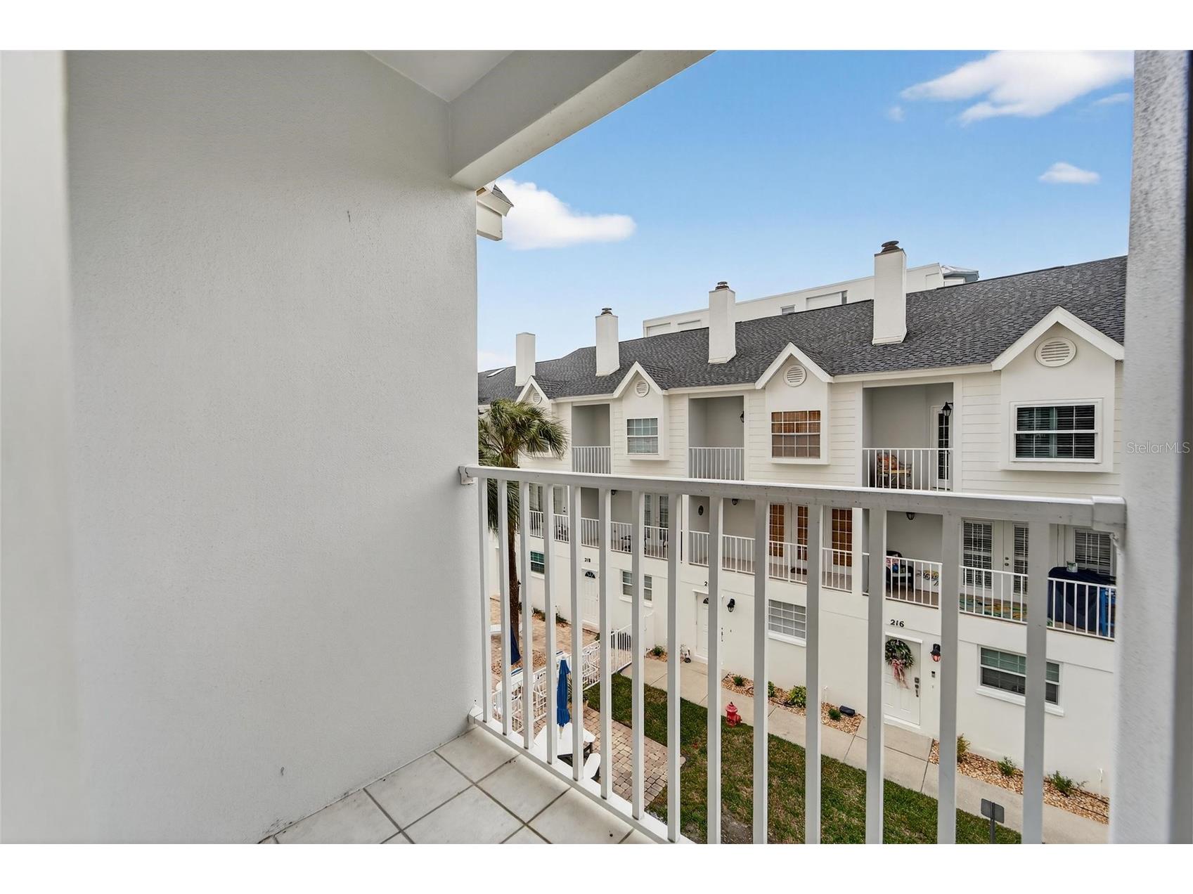 17960 Gulf Boulevard #119 Saint Petersburg FL 33708 TB8477087 image67