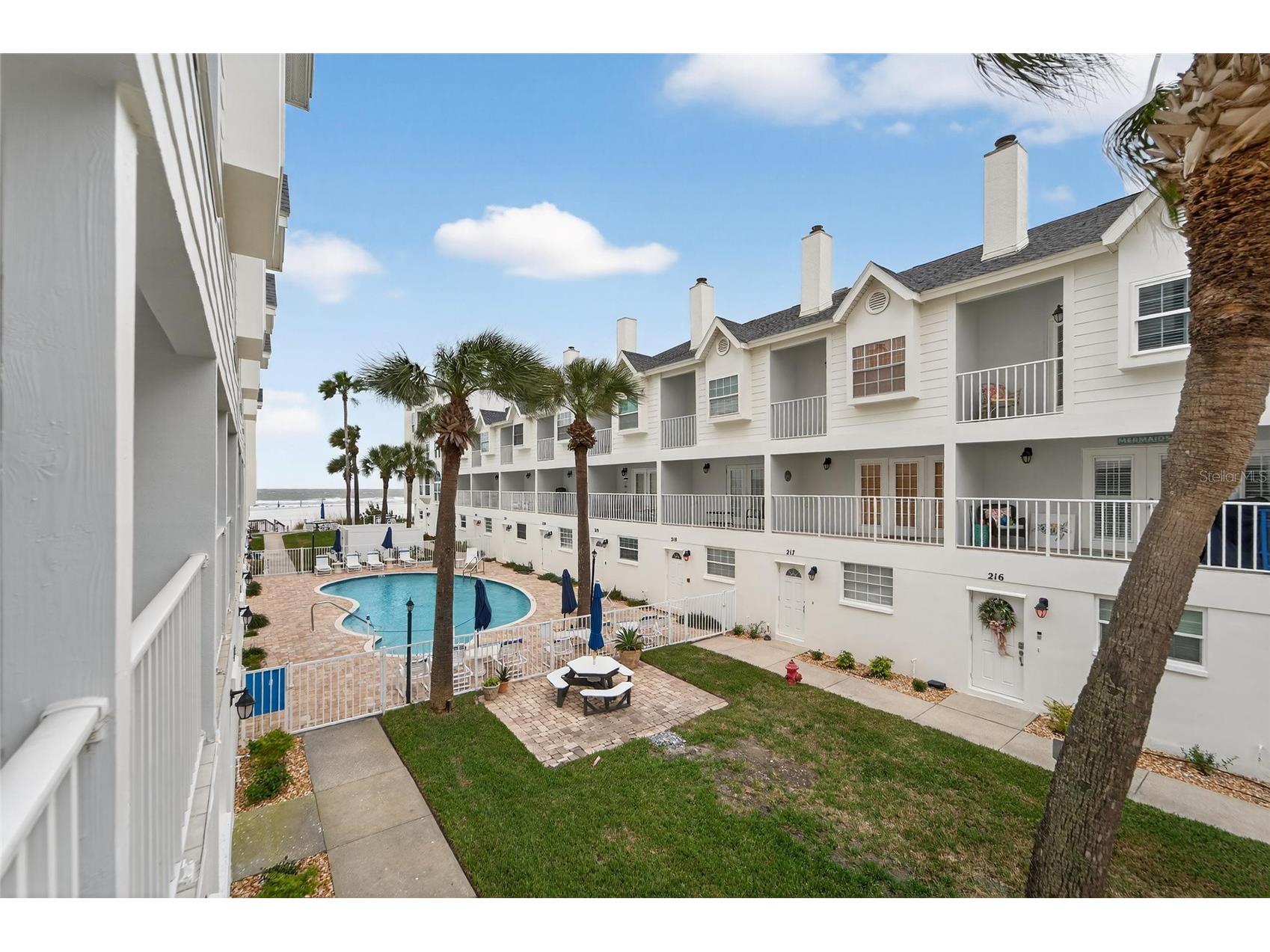 17960 Gulf Boulevard #119 Saint Petersburg FL 33708 TB8477087 image68