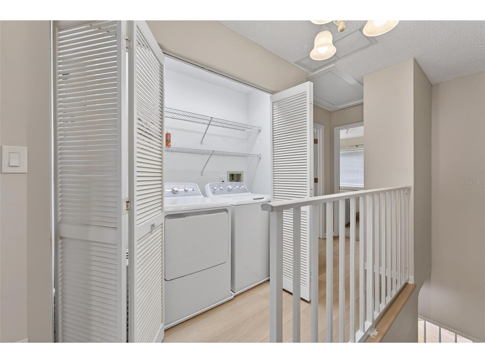 17960 Gulf Boulevard #119 Saint Petersburg FL 33708 TB8477087 image69