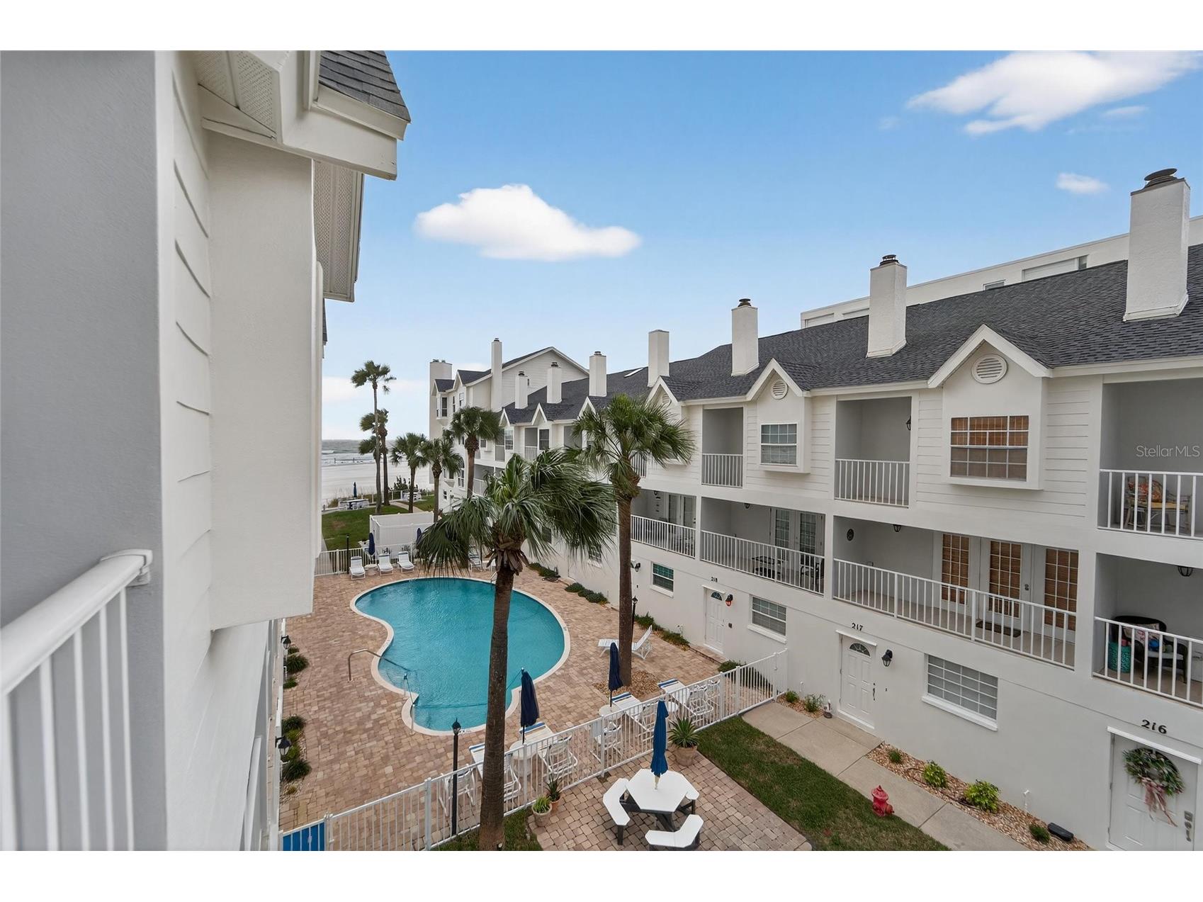 17960 Gulf Boulevard #119 Saint Petersburg FL 33708 TB8477087 image7