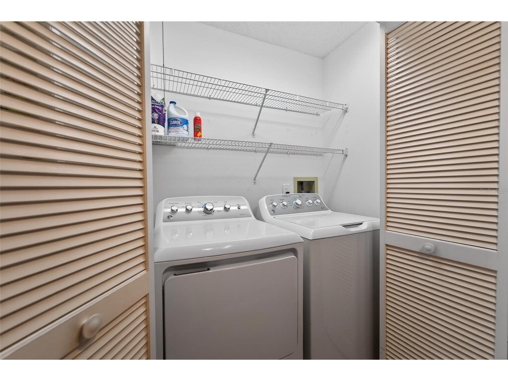 17960 Gulf Boulevard #119 Saint Petersburg FL 33708 TB8477087 image70