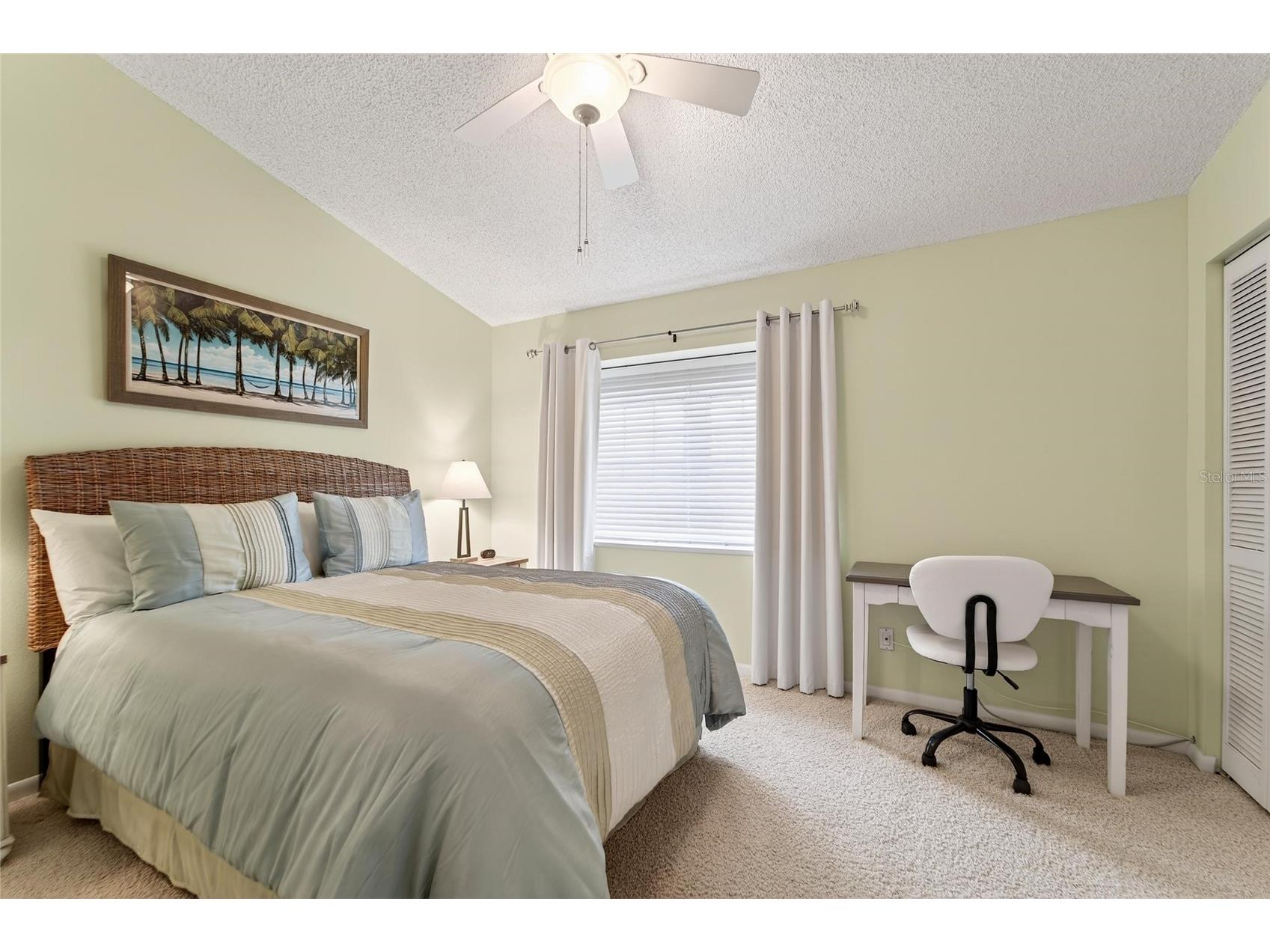17960 Gulf Boulevard #119 Saint Petersburg FL 33708 TB8477087 image71