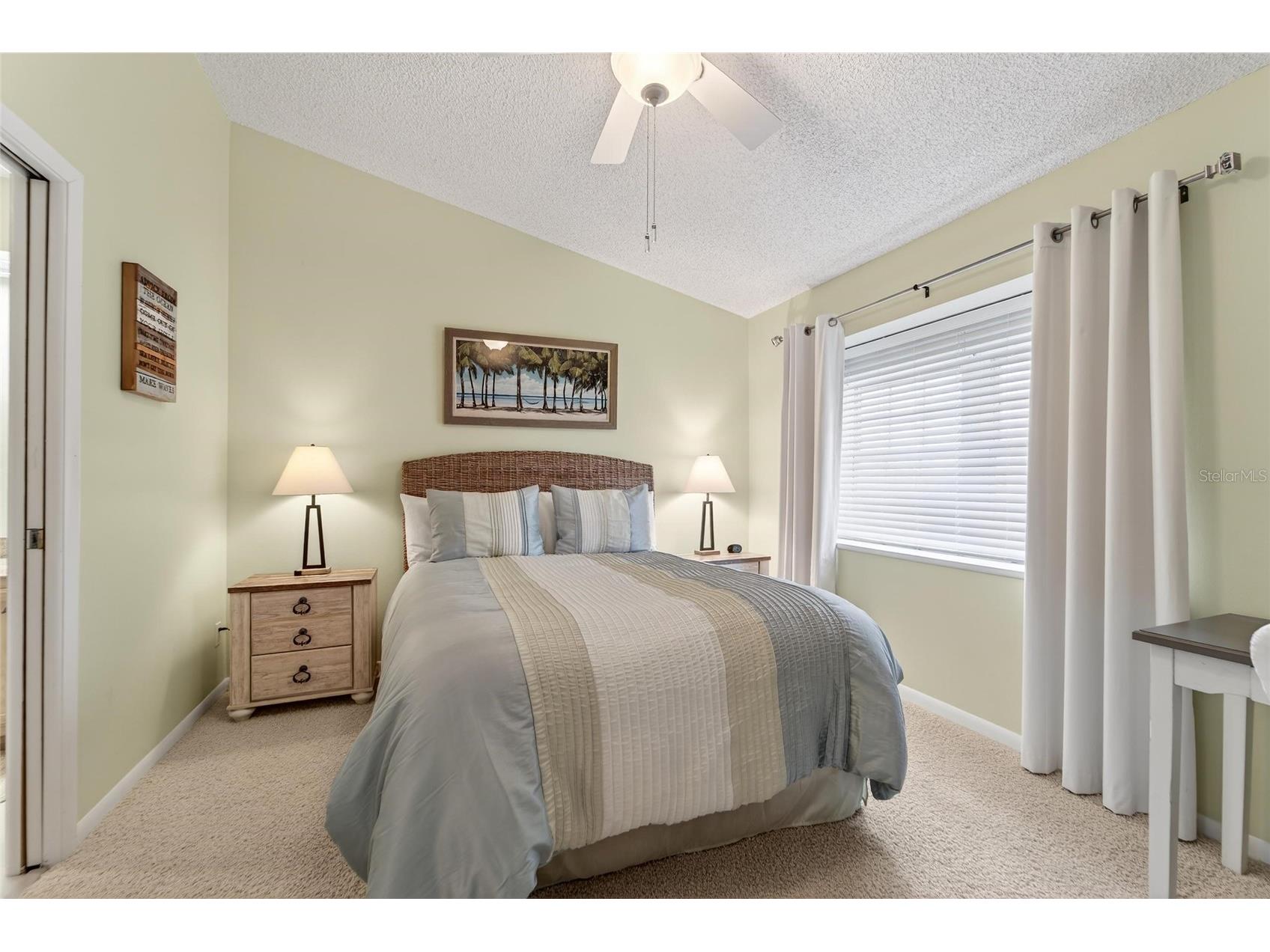 17960 Gulf Boulevard #119 Saint Petersburg FL 33708 TB8477087 image72