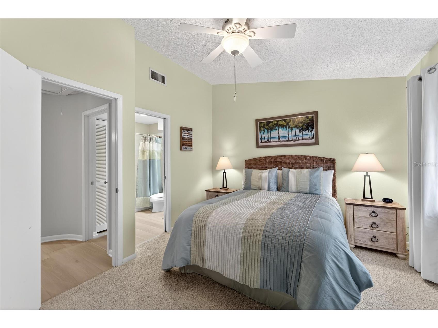 17960 Gulf Boulevard #119 Saint Petersburg FL 33708 TB8477087 image73