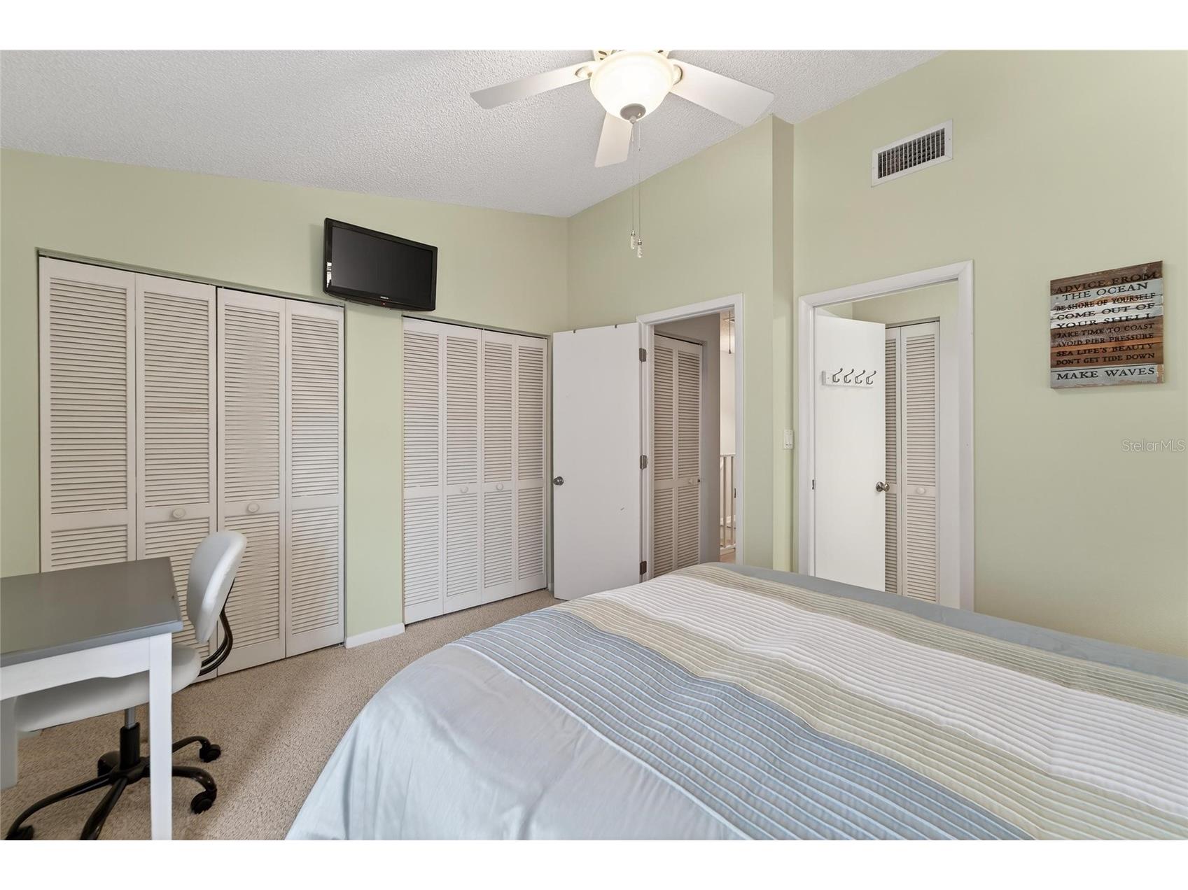 17960 Gulf Boulevard #119 Saint Petersburg FL 33708 TB8477087 image74
