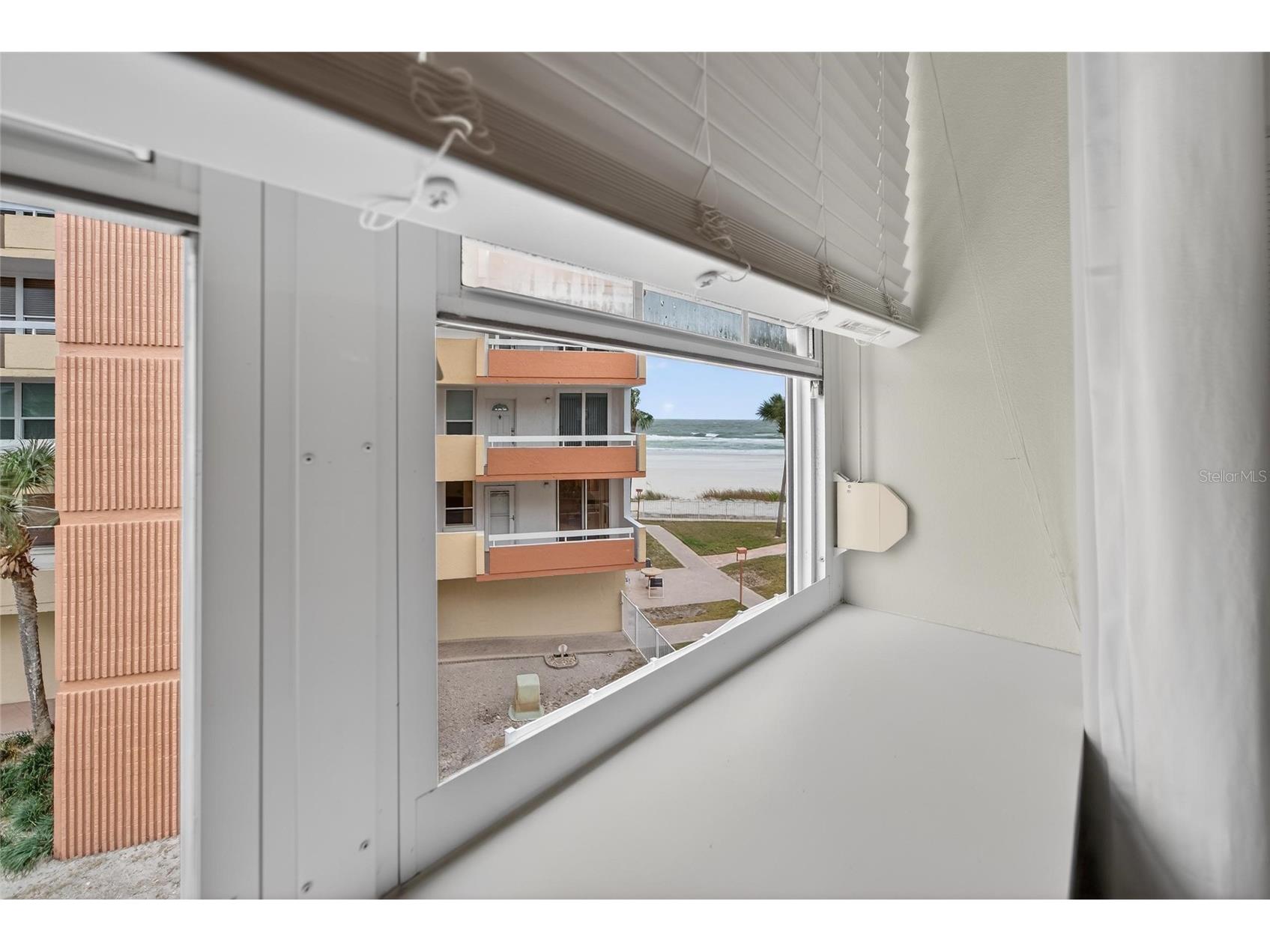 17960 Gulf Boulevard #119 Saint Petersburg FL 33708 TB8477087 image75