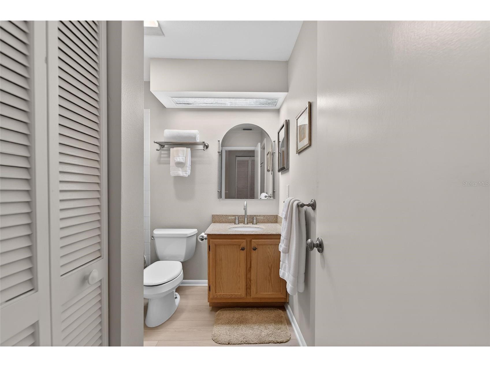17960 Gulf Boulevard #119 Saint Petersburg FL 33708 TB8477087 image76