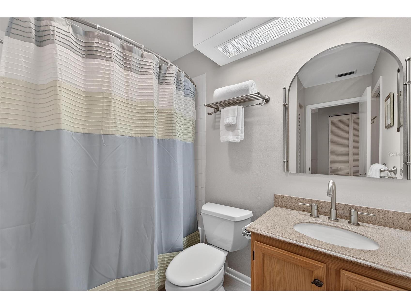 17960 Gulf Boulevard #119 Saint Petersburg FL 33708 TB8477087 image77